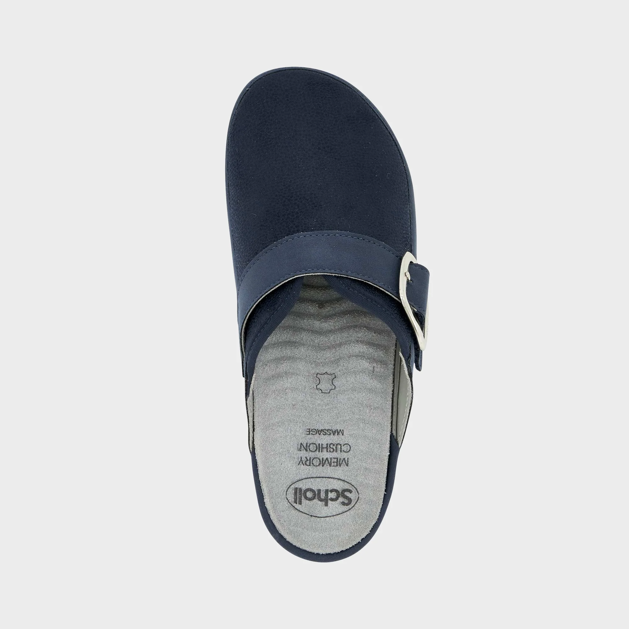 GEMINI BUCKLE - Image 3