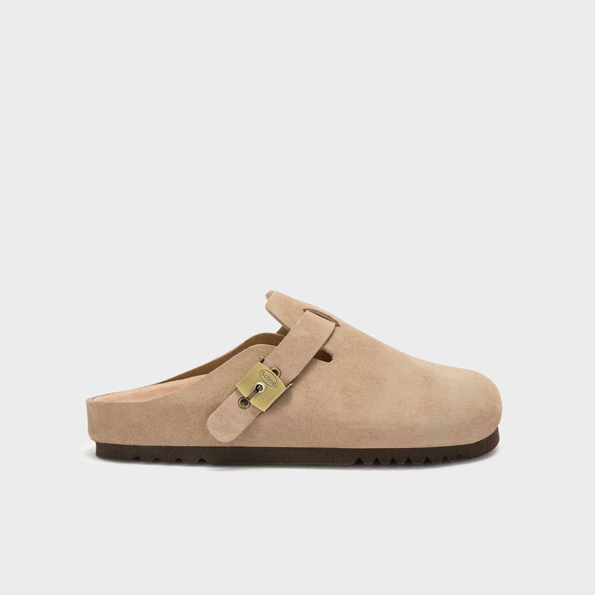 MID-SEASON SALE MULES