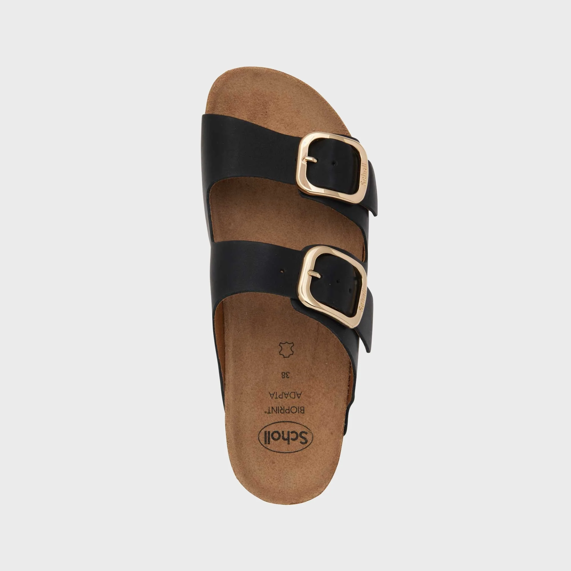 ILARY 2 STRAPS AD - Image 3