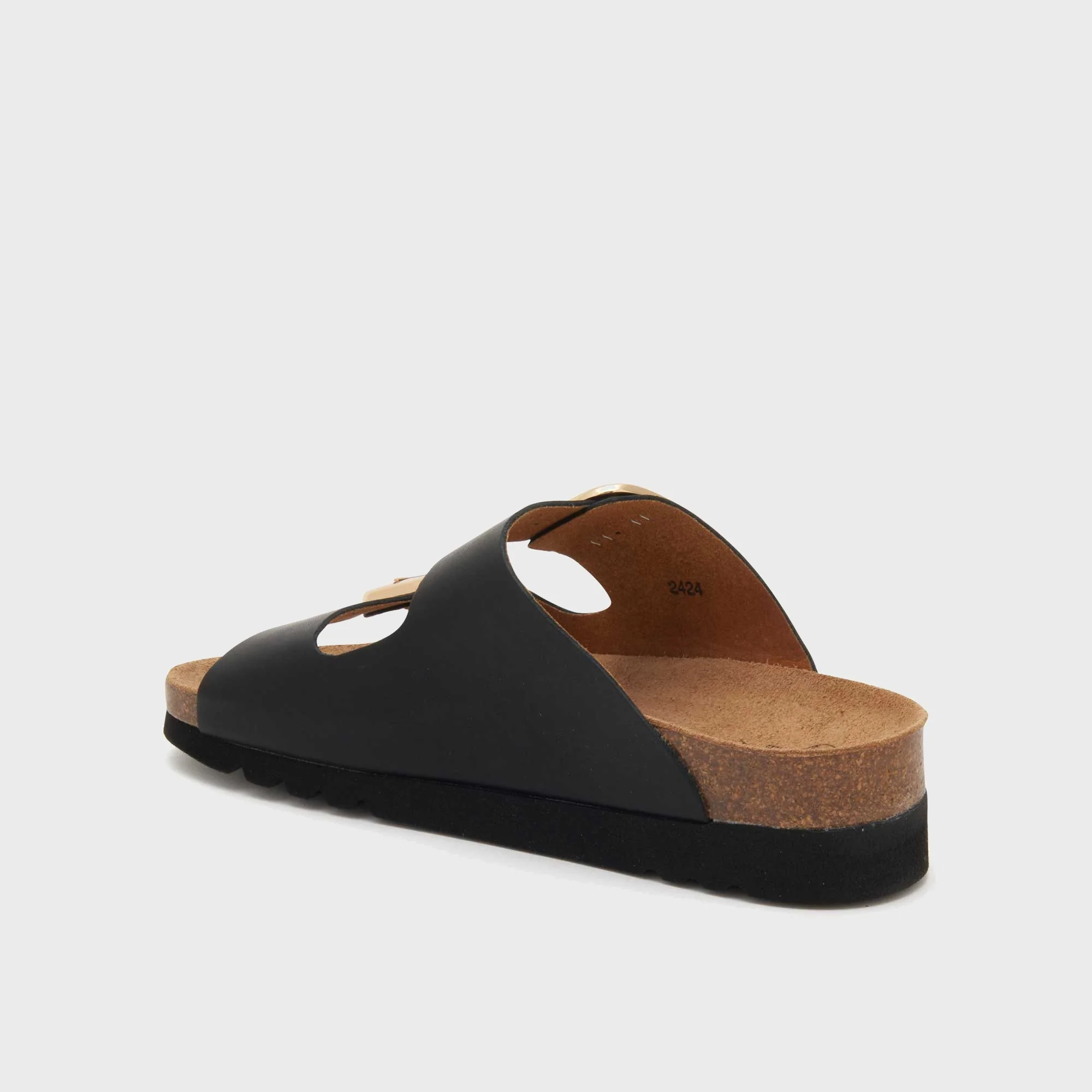 ILARY 2 STRAPS AD - Image 4