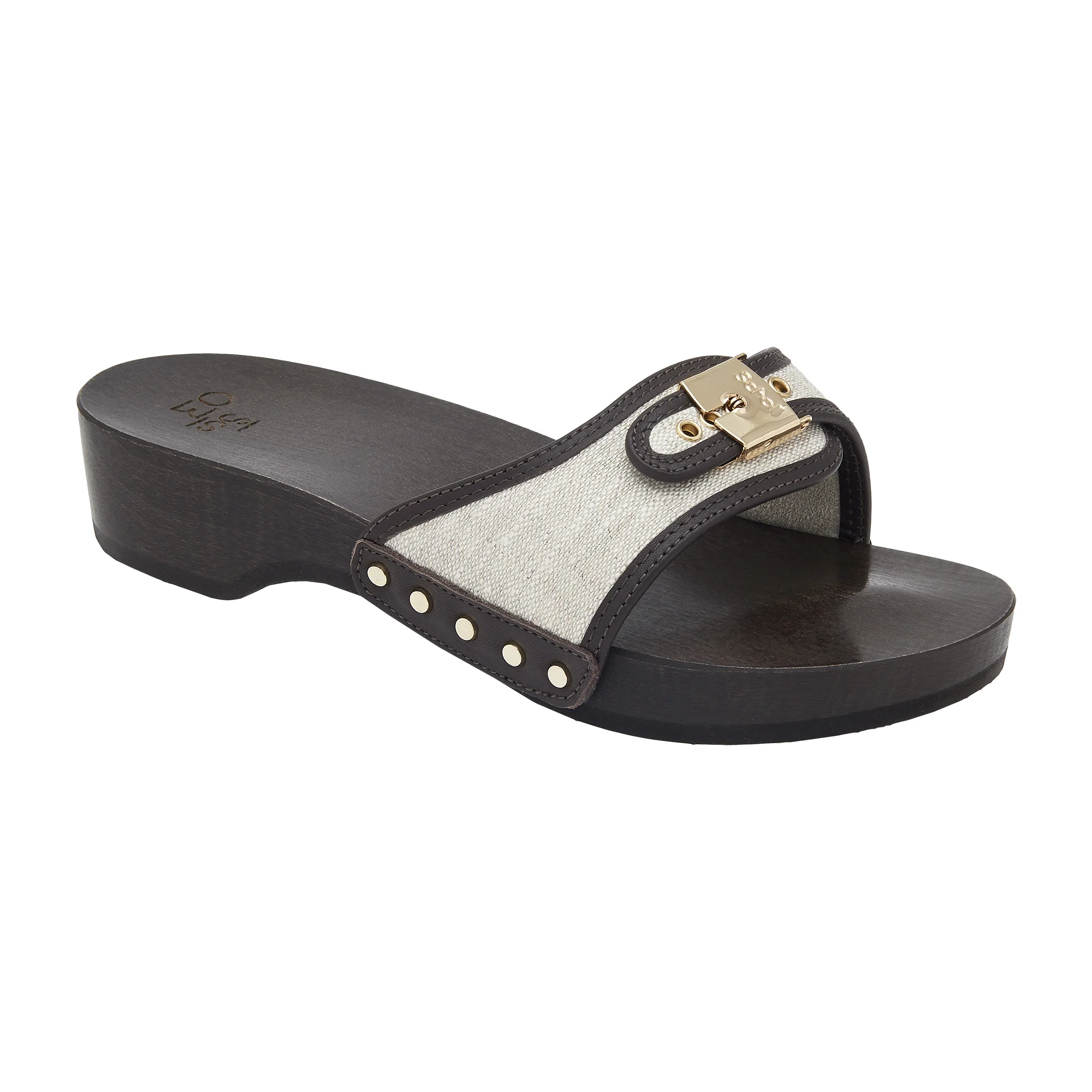 ISSIMO PESCURA HEEL - Image 3