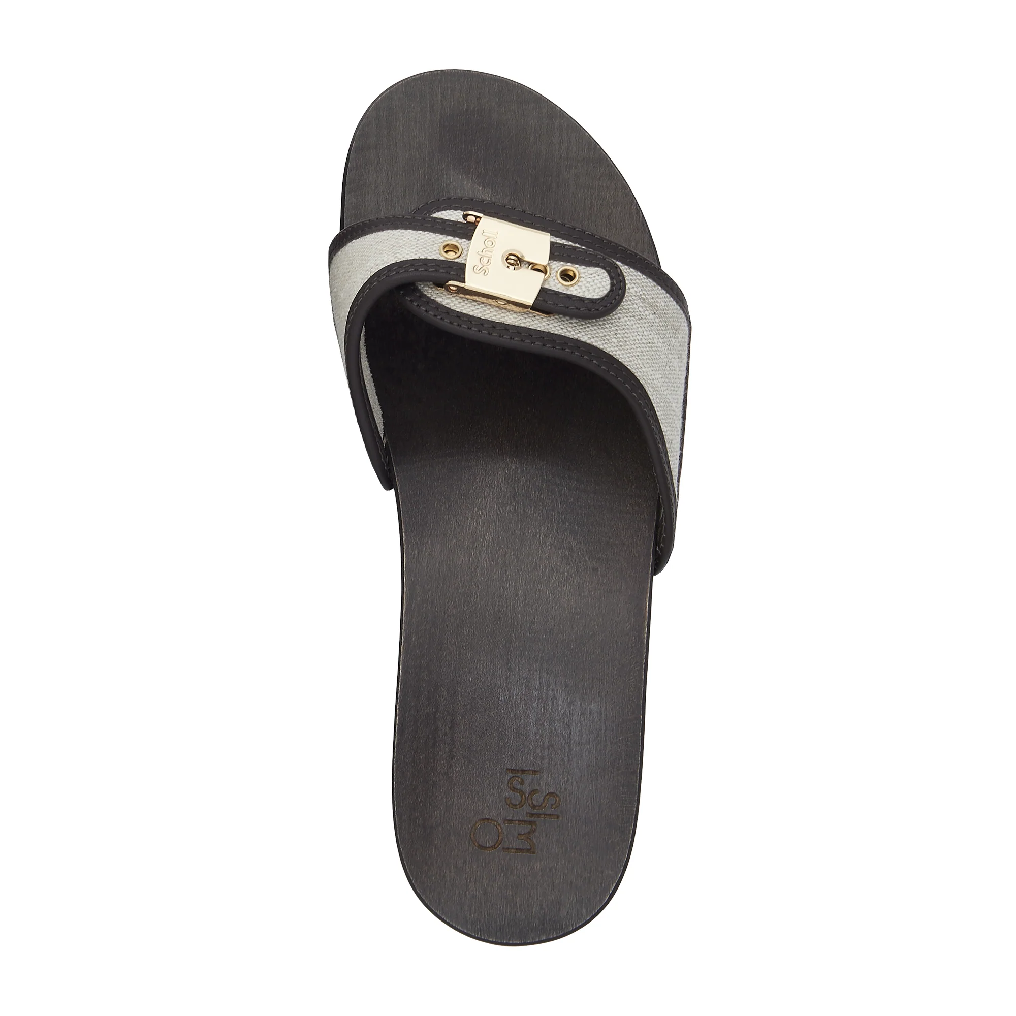 ISSIMO PESCURA HEEL - Image 4