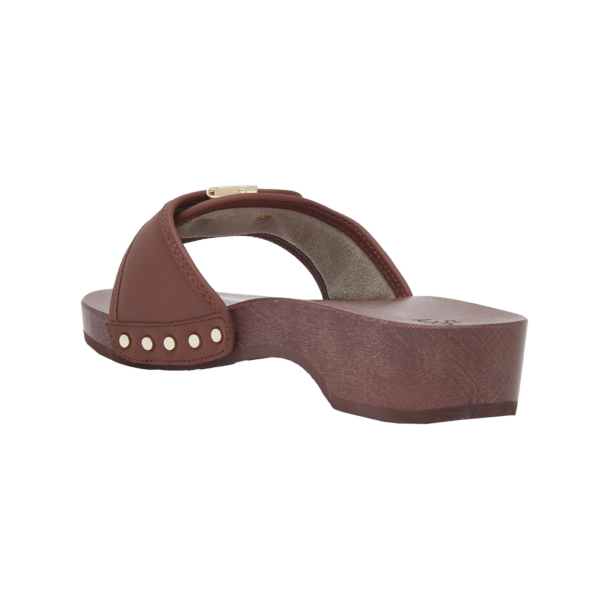 ISSIMO PESCURA HEEL - Image 5