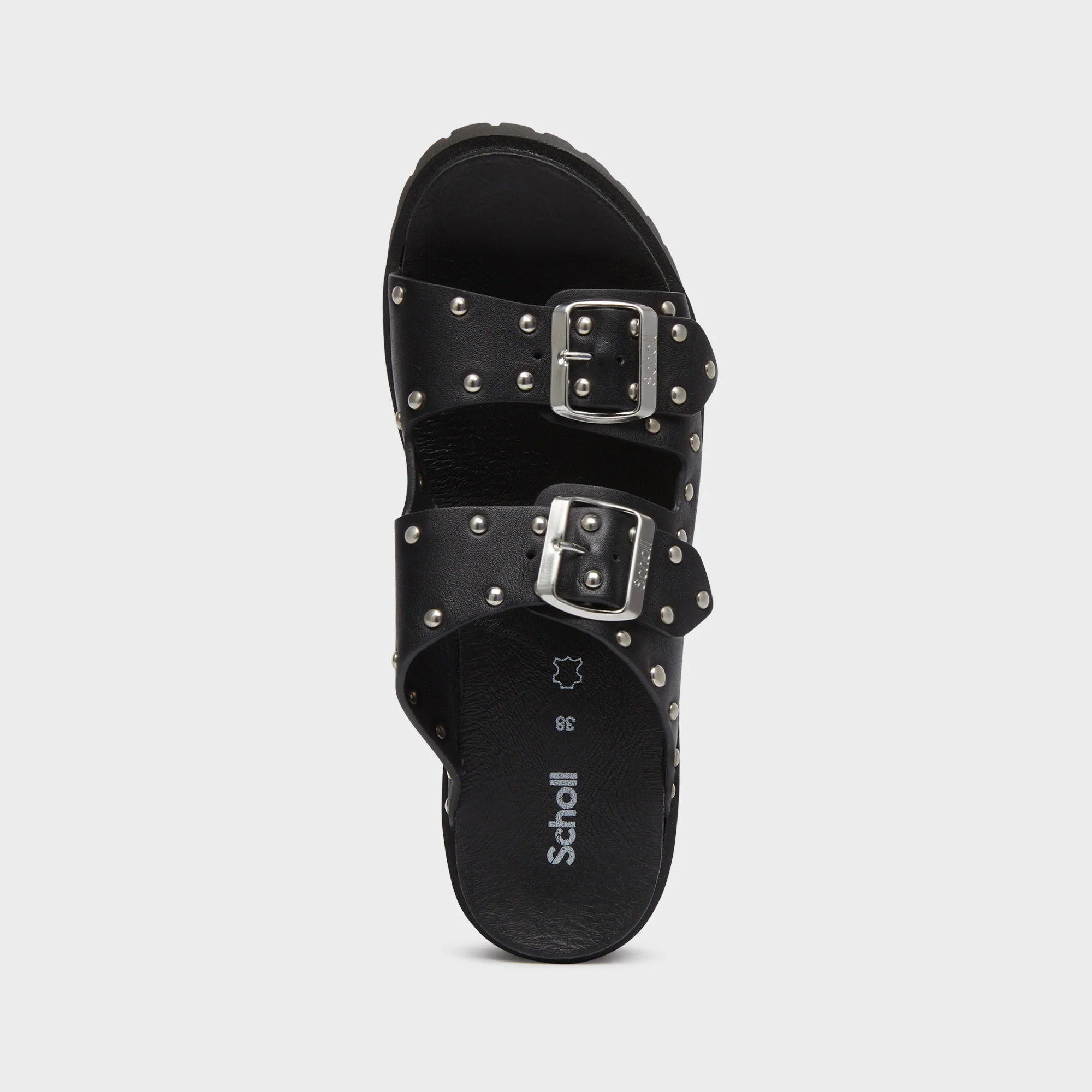 Janet - Image 4
