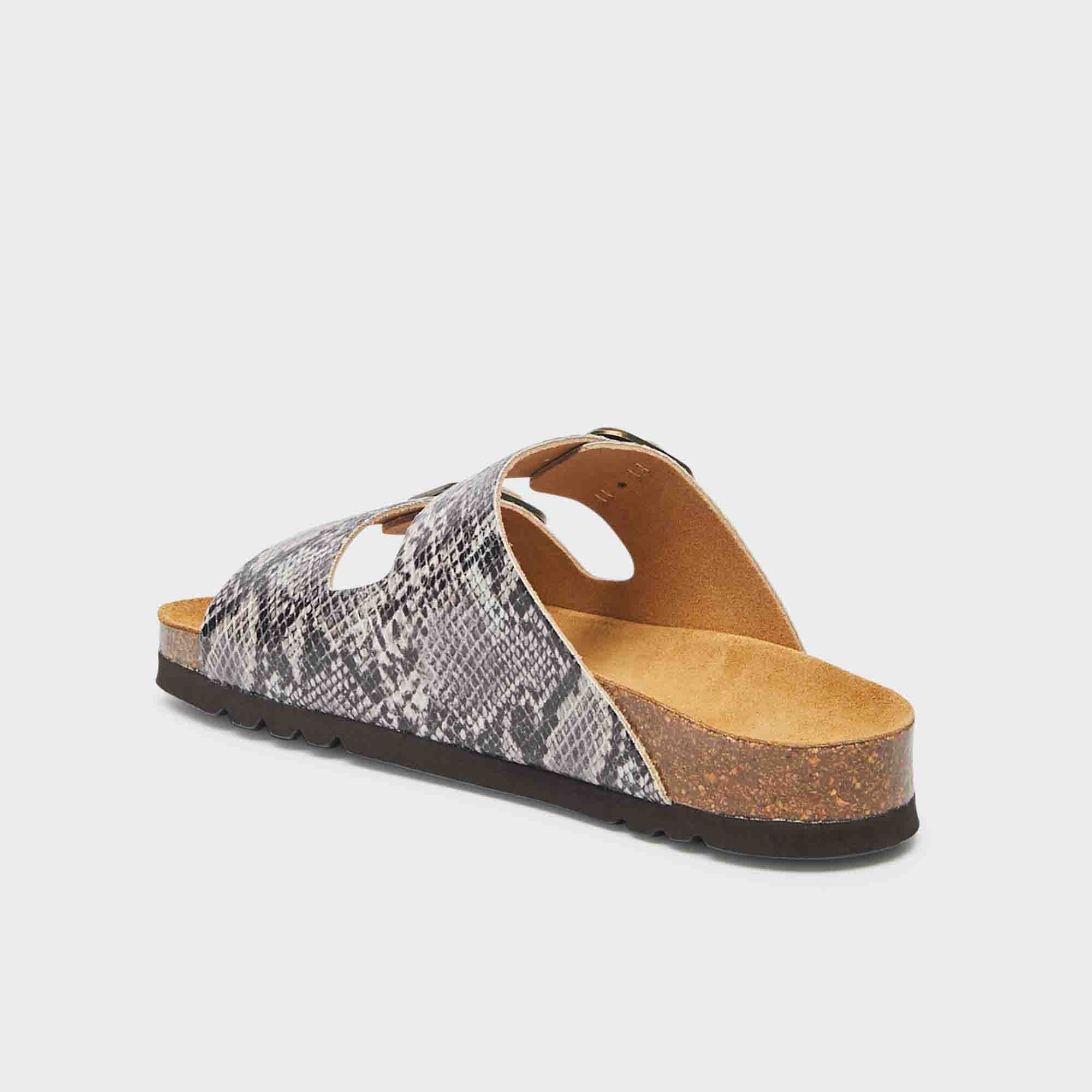 Josephine - Image 4