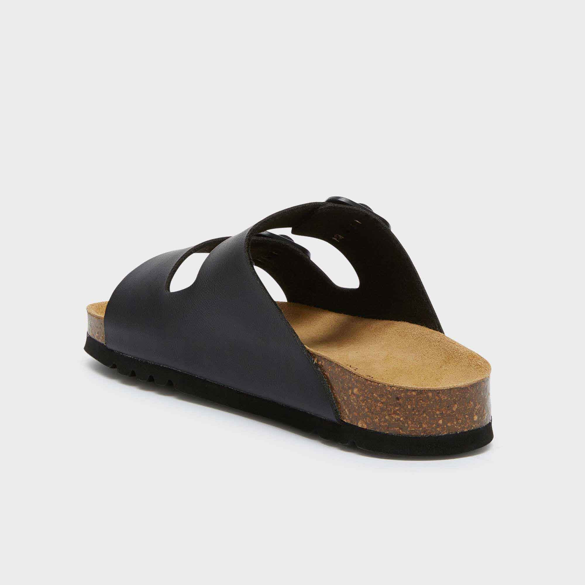 Josephine - Image 4