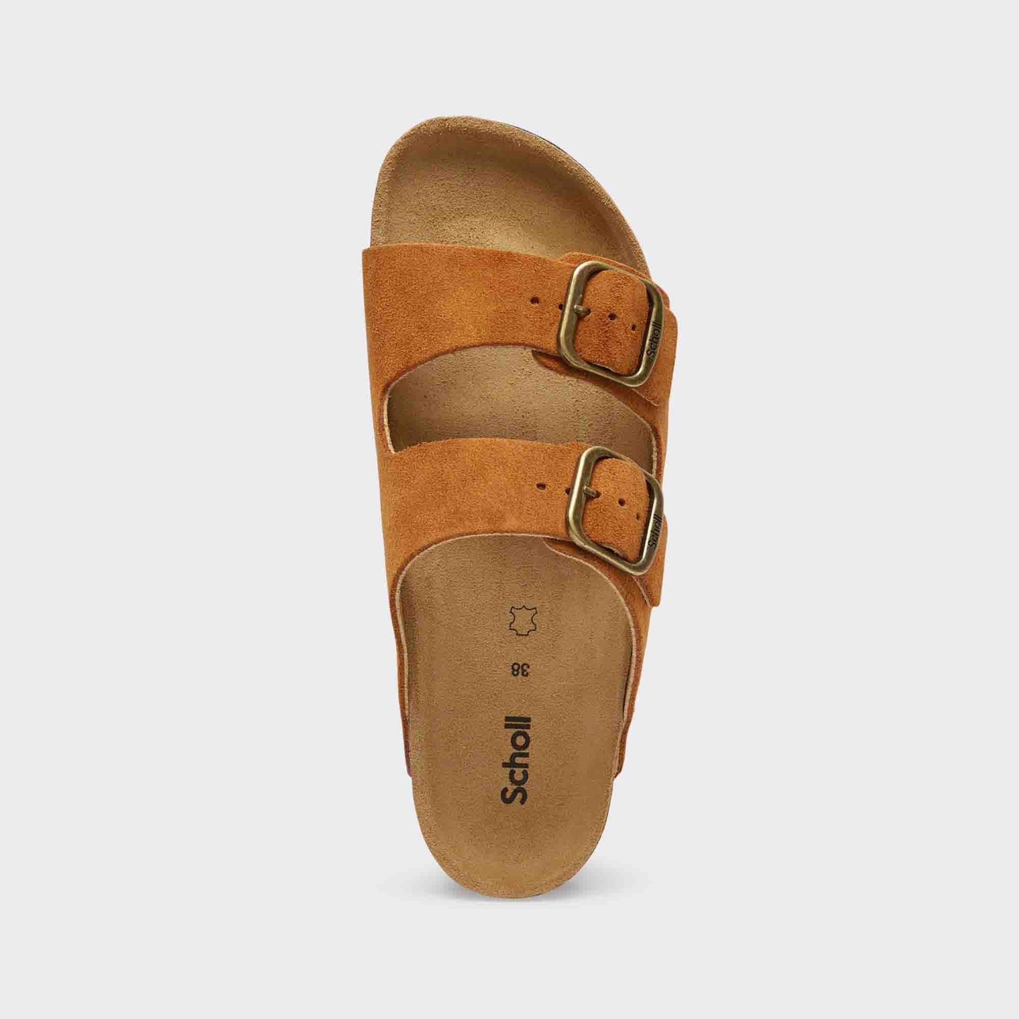 Josephine - Image 3