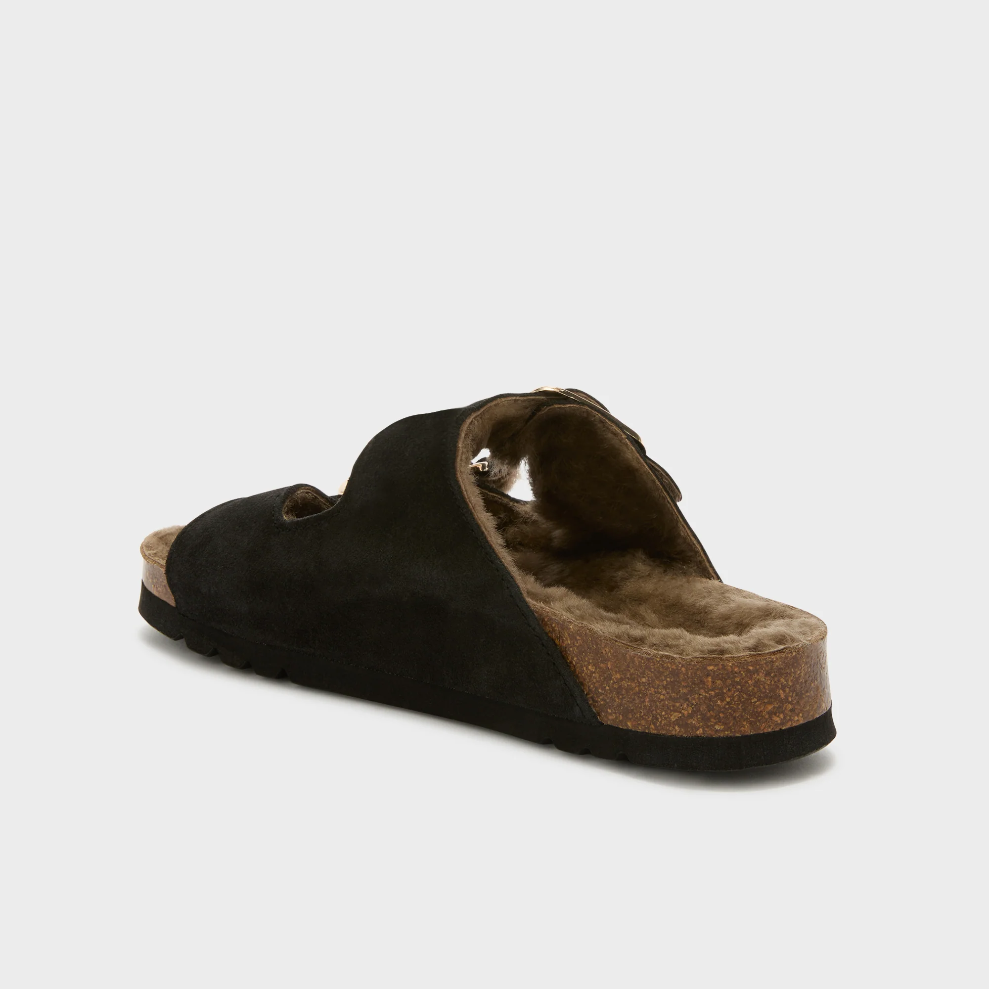 JOSEPHINE FUR - Image 4