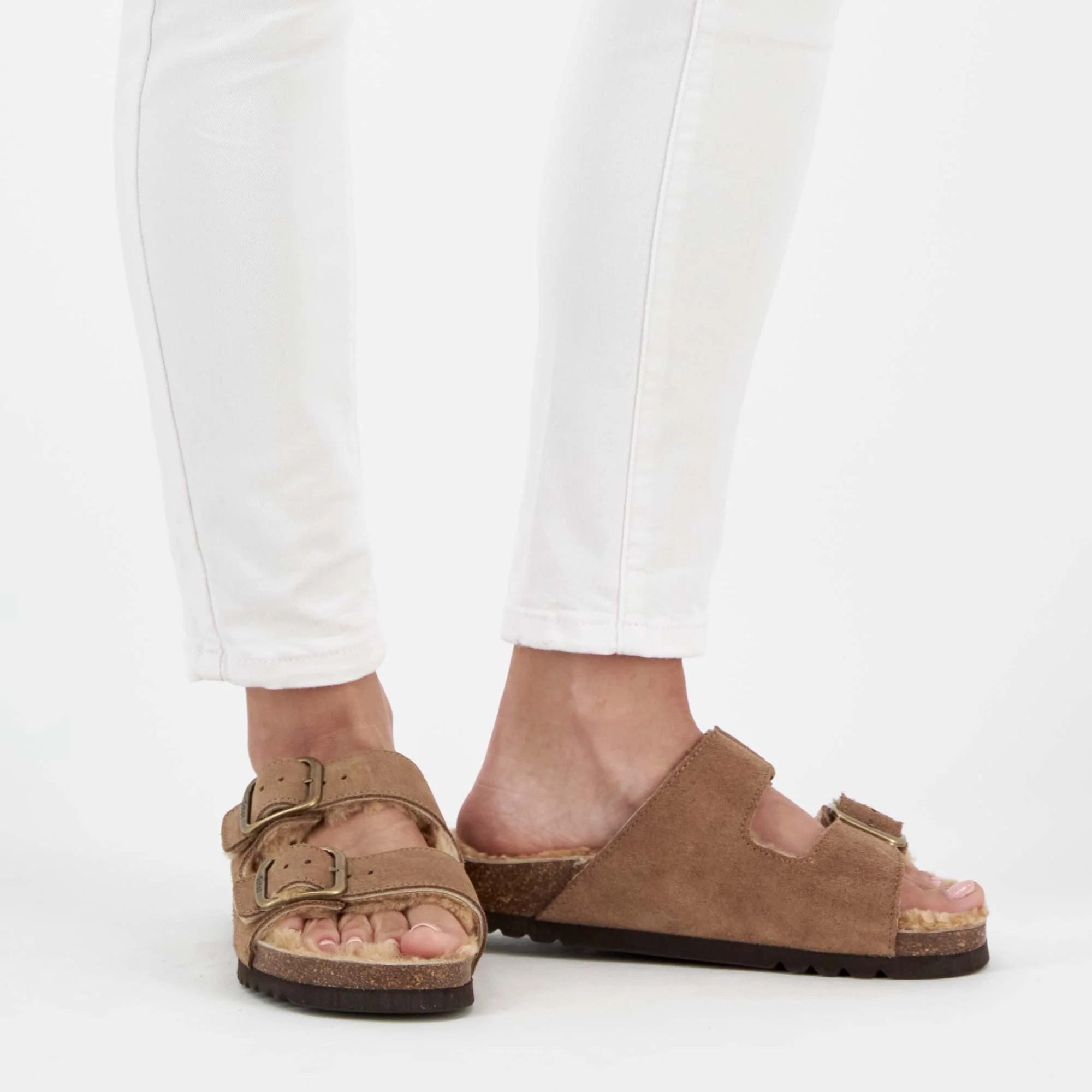 JOSEPHINE FUR - Image 6