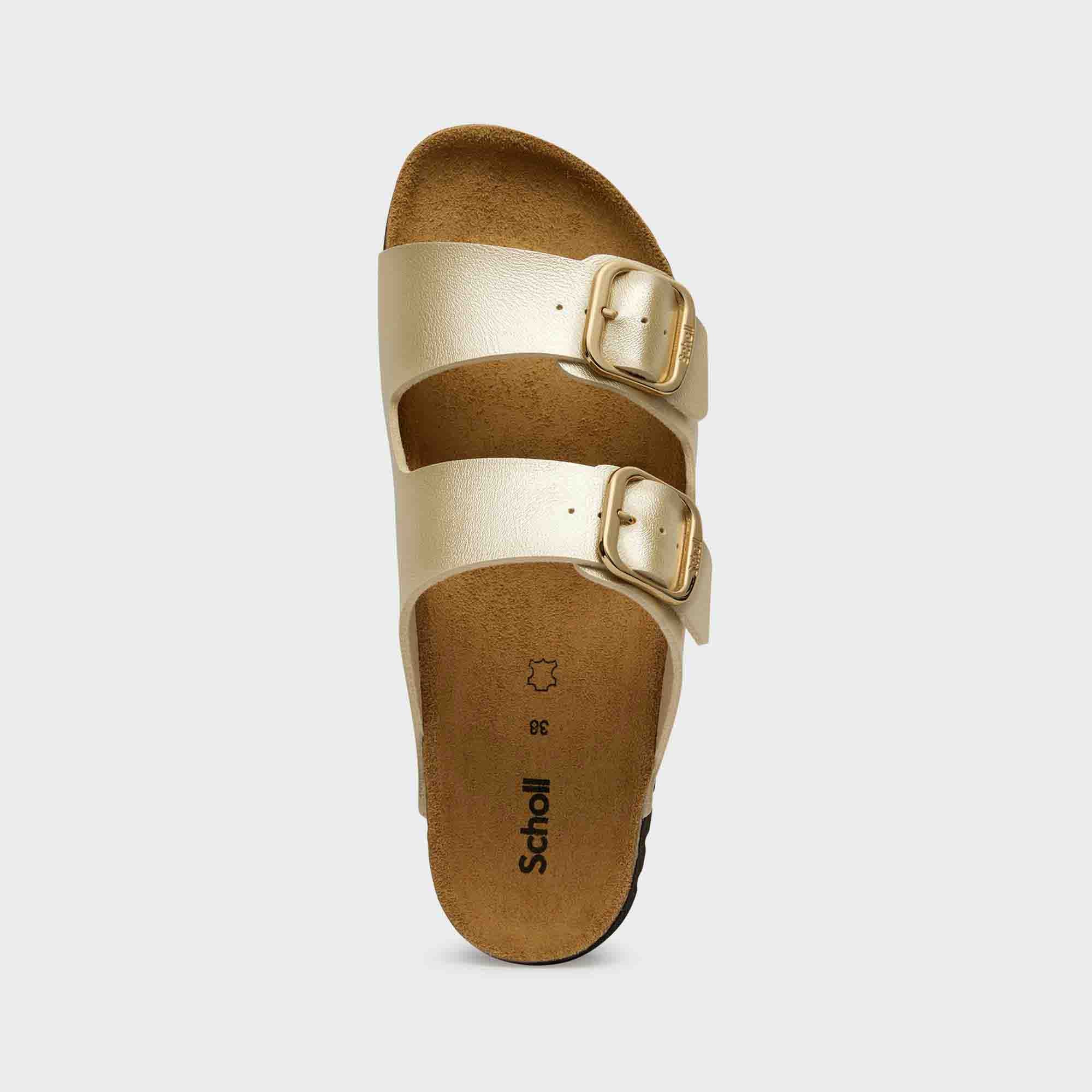 Josephine - Image 3