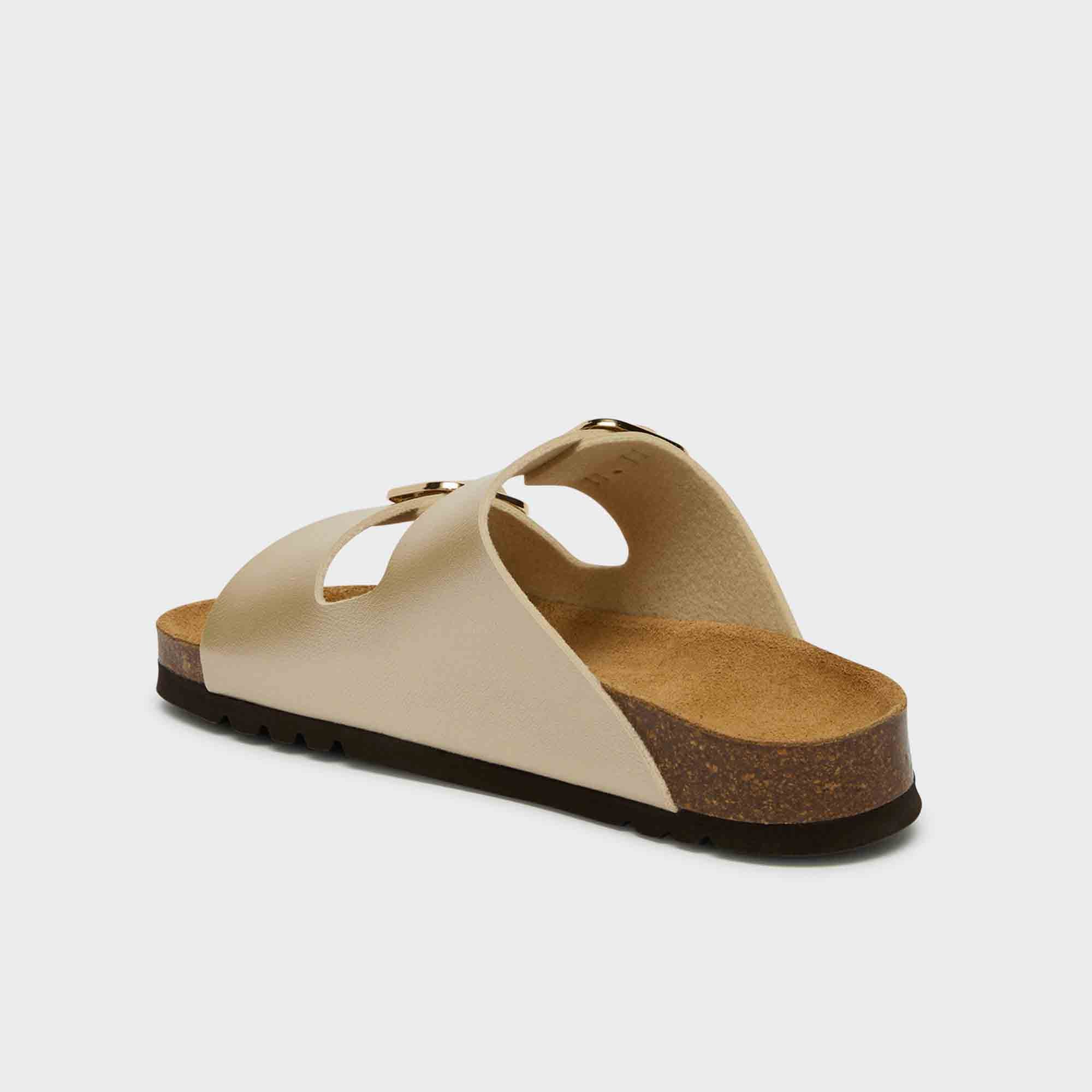 Josephine - Image 4