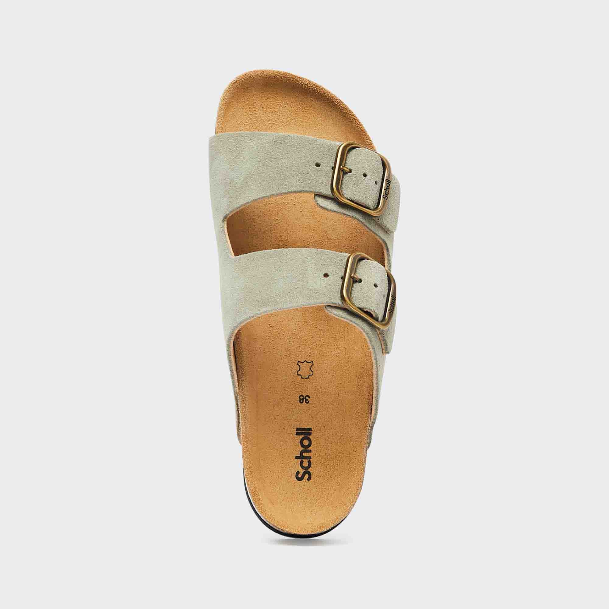 Josephine - Image 3