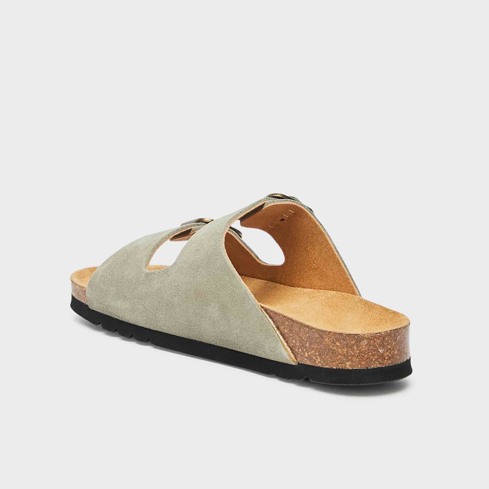 Josephine - Image 4