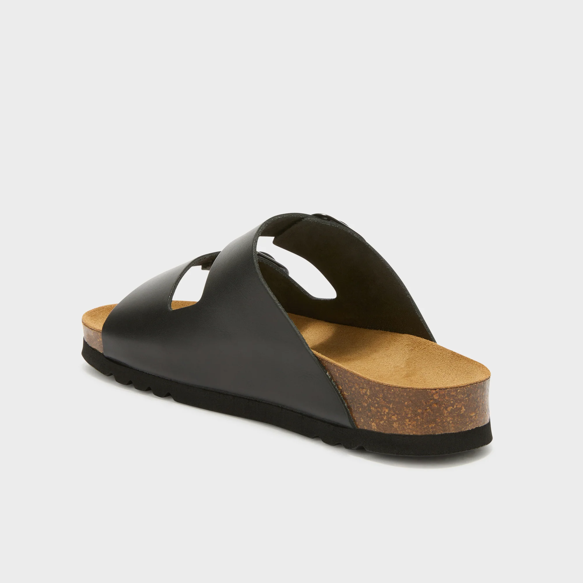 JOSEPHINE NEW - Image 4