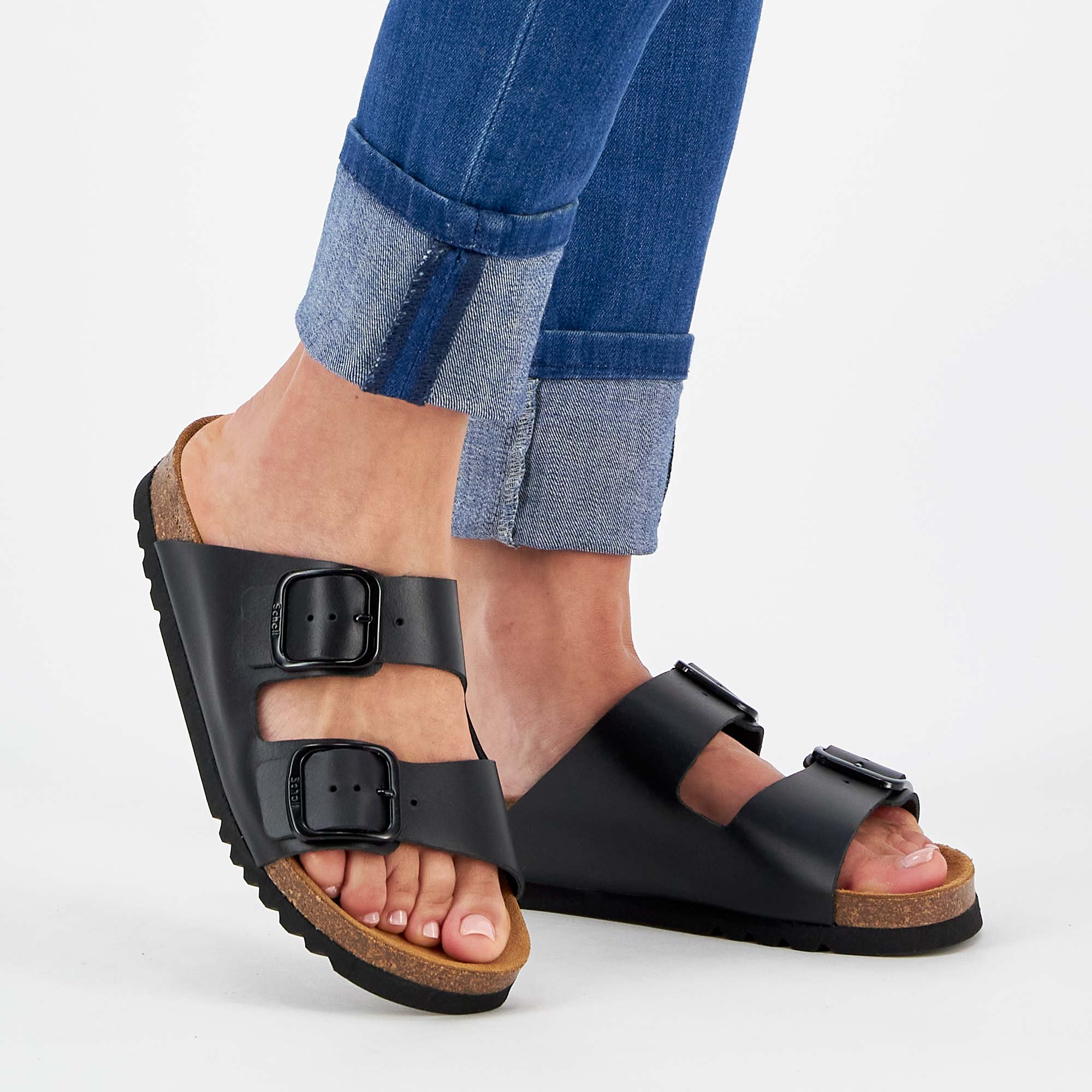 JOSEPHINE NEW - Image 6
