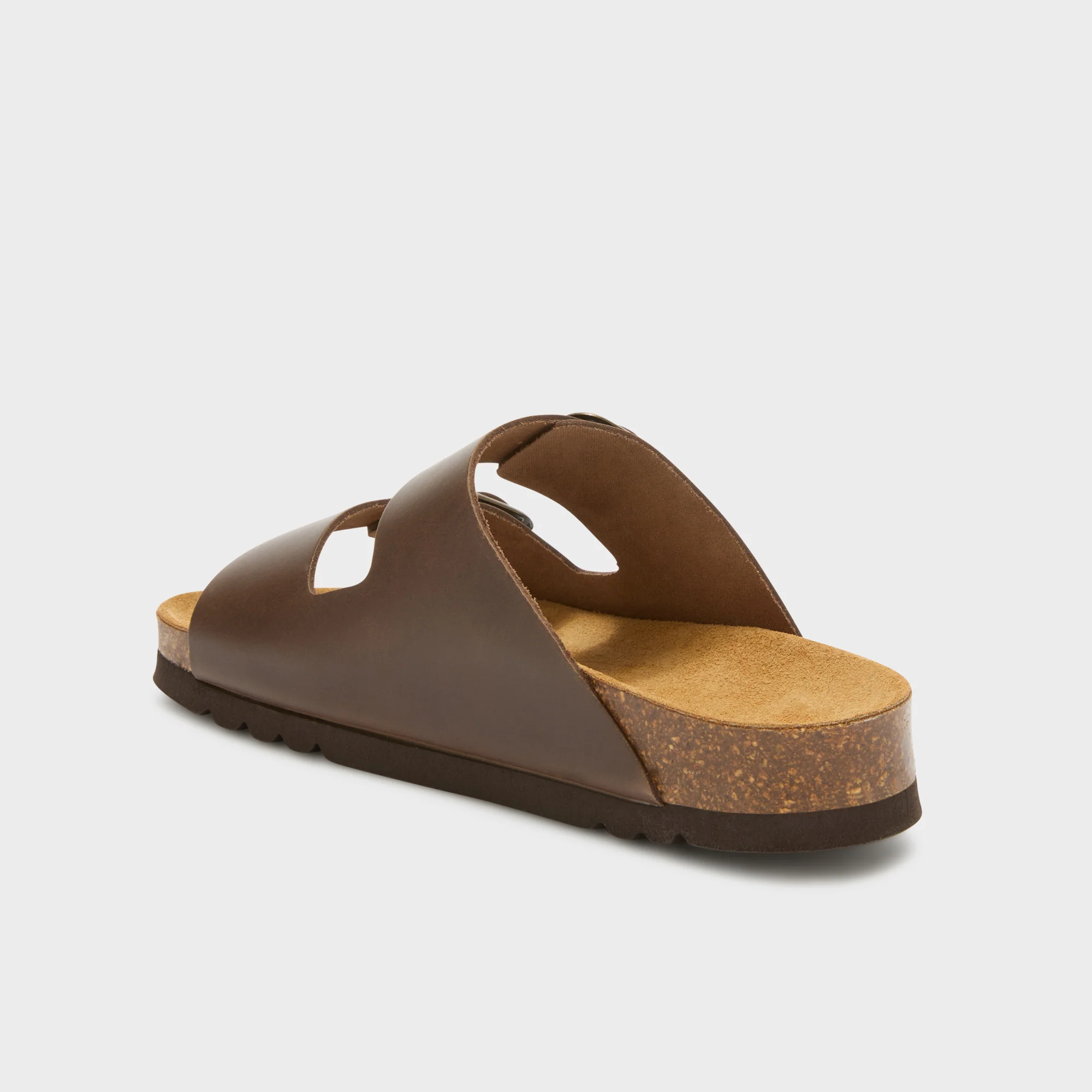 JOSEPHINE NEW - Image 4