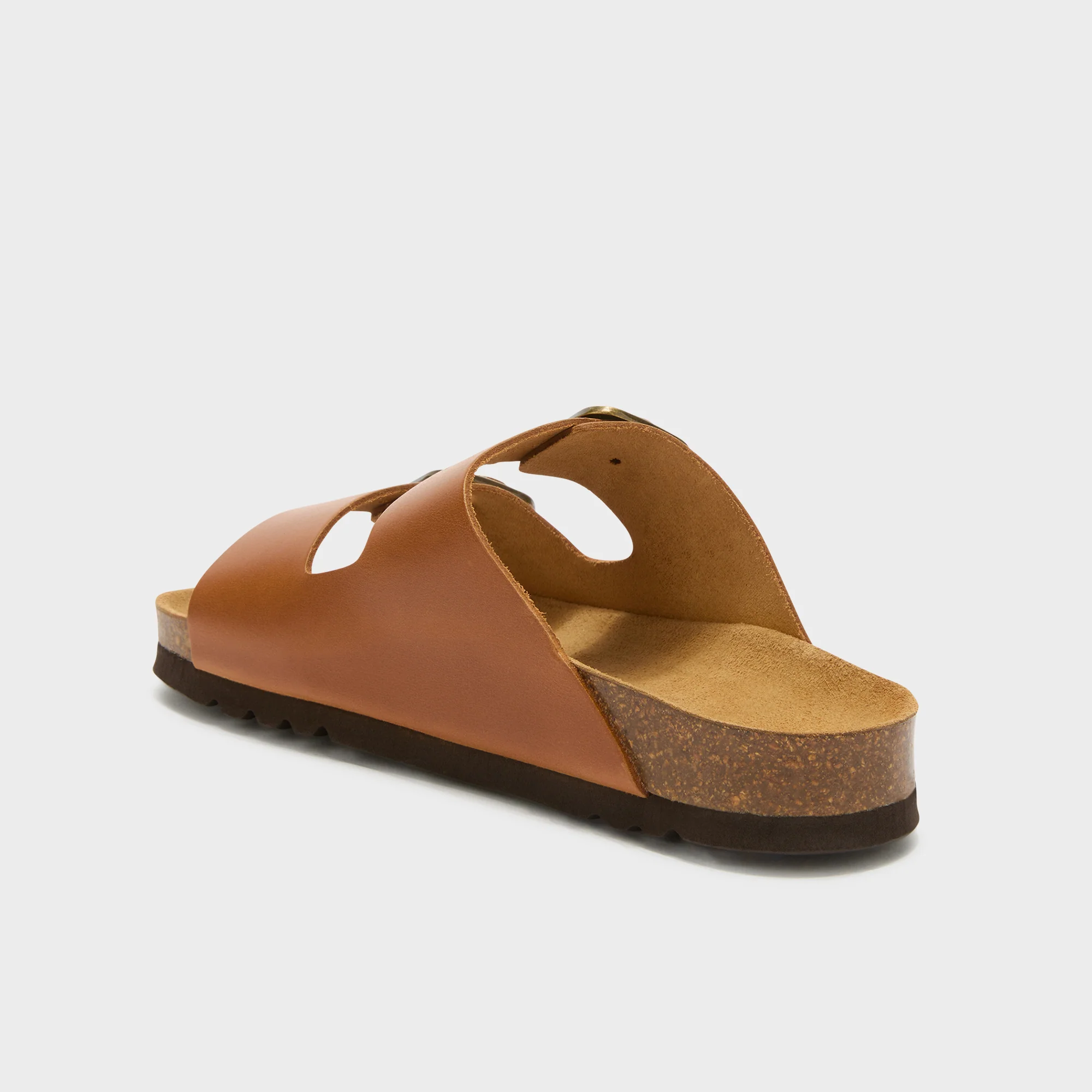 JOSEPHINE - Image 4