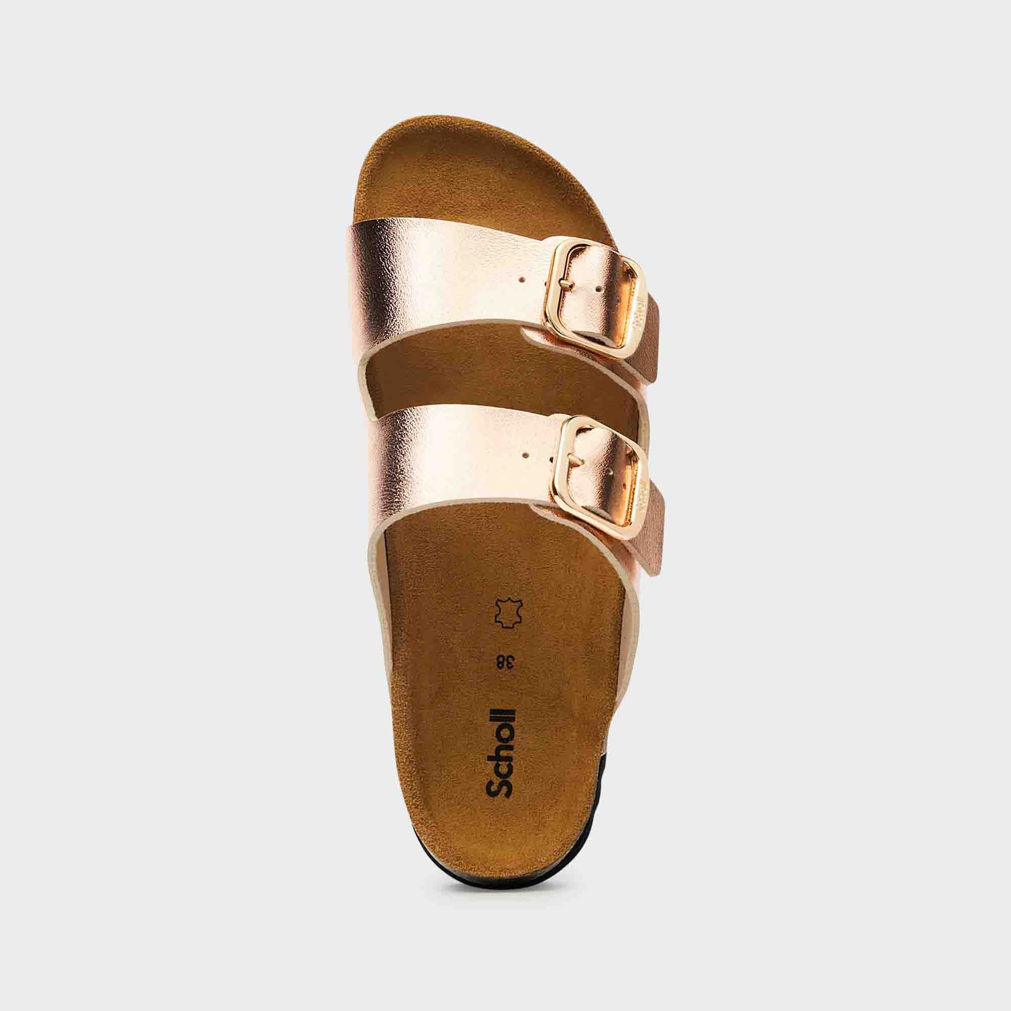 Josephine - Image 3