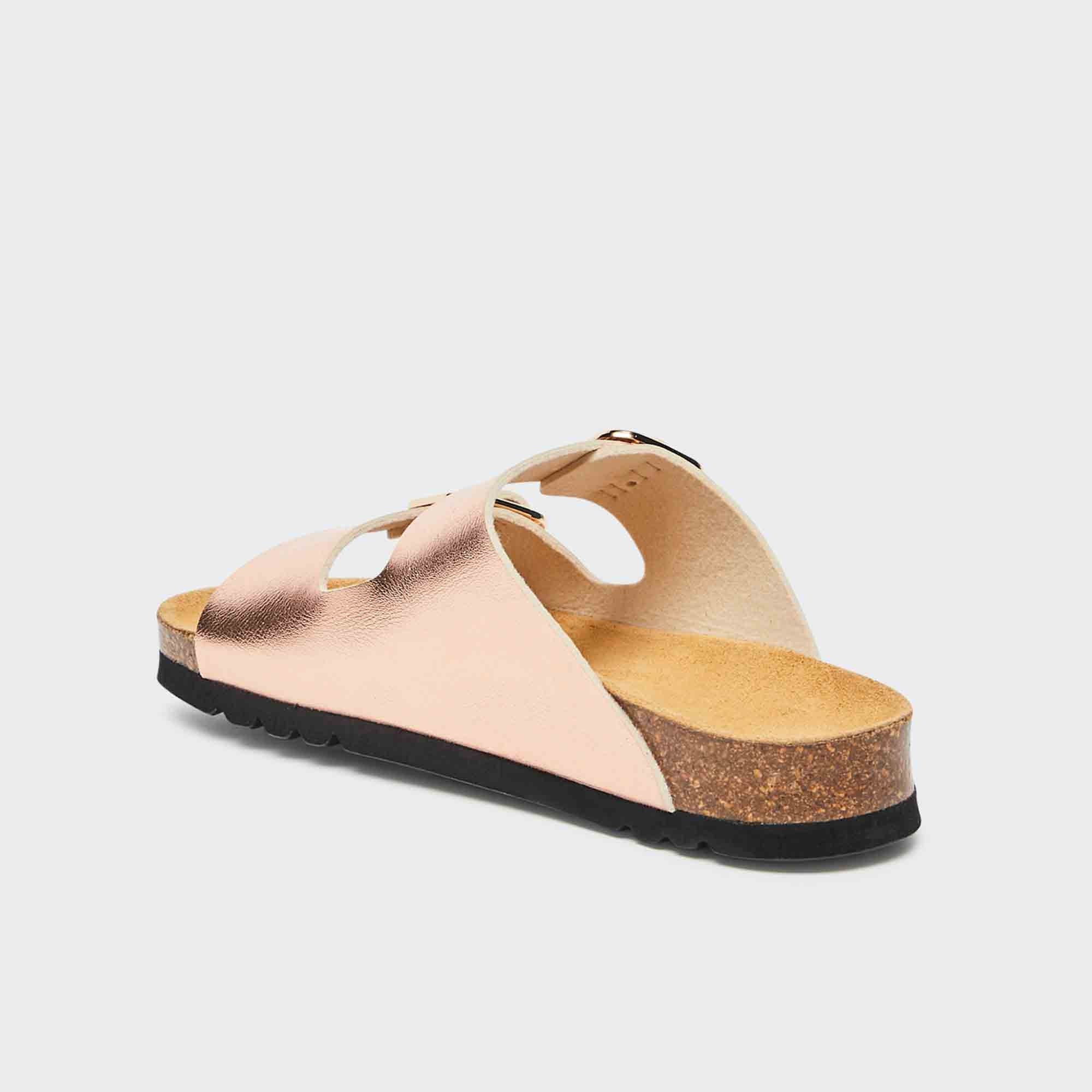 Josephine - Image 4