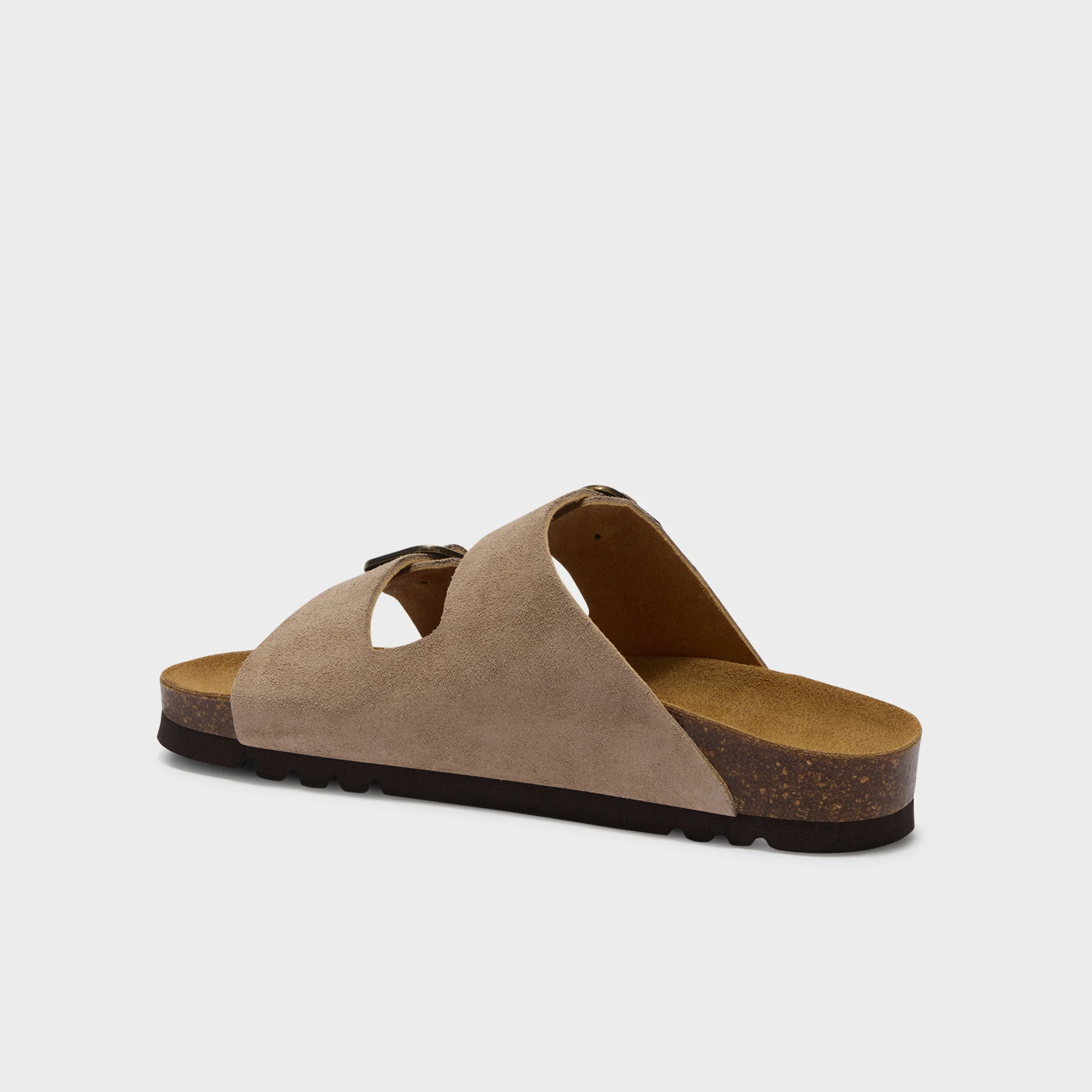 JOSEPHINE - Image 4