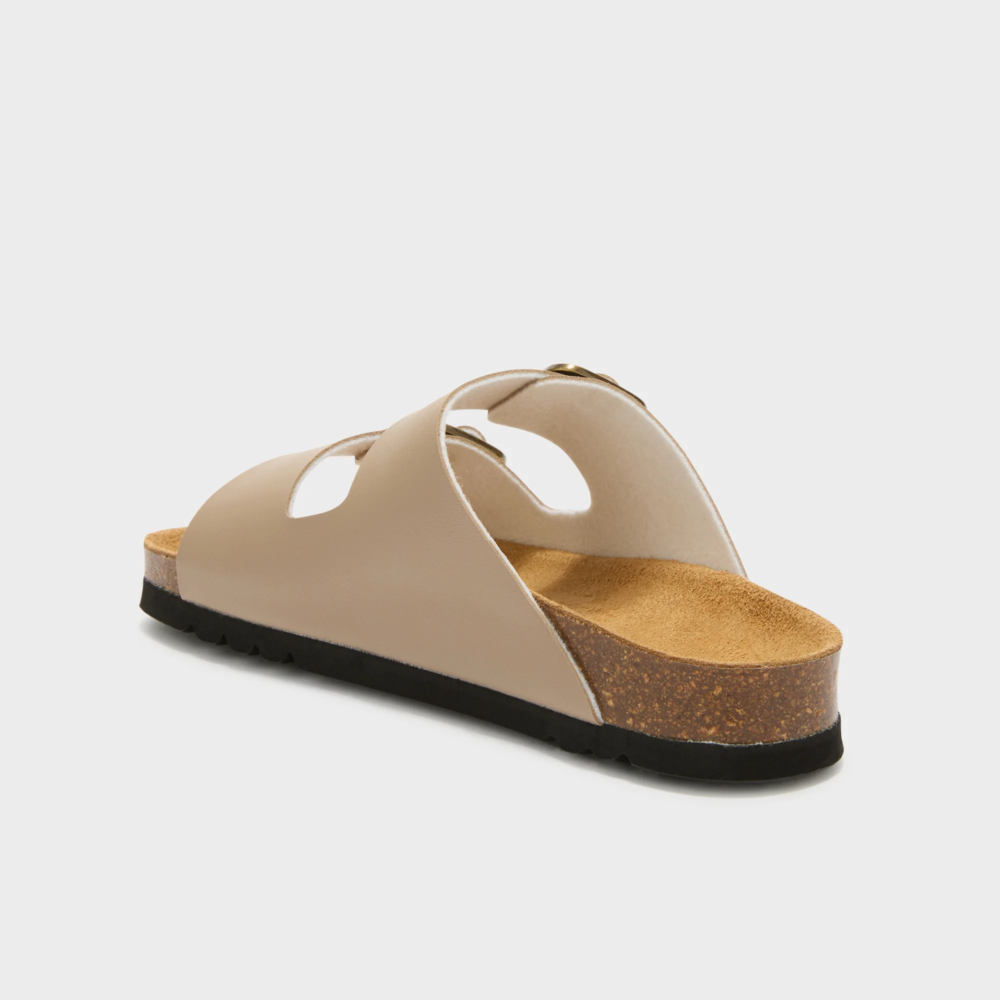 JOSEPHINE - Image 4