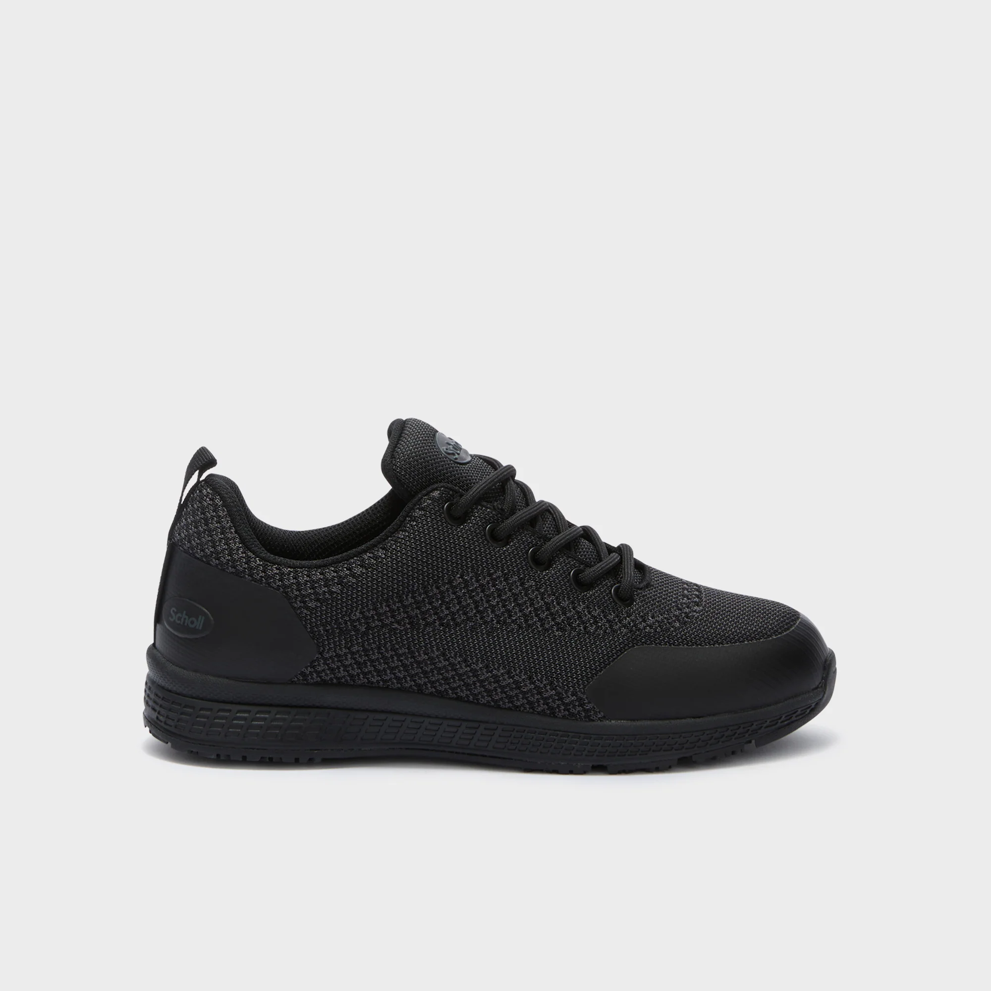 JUMP PRO LACES