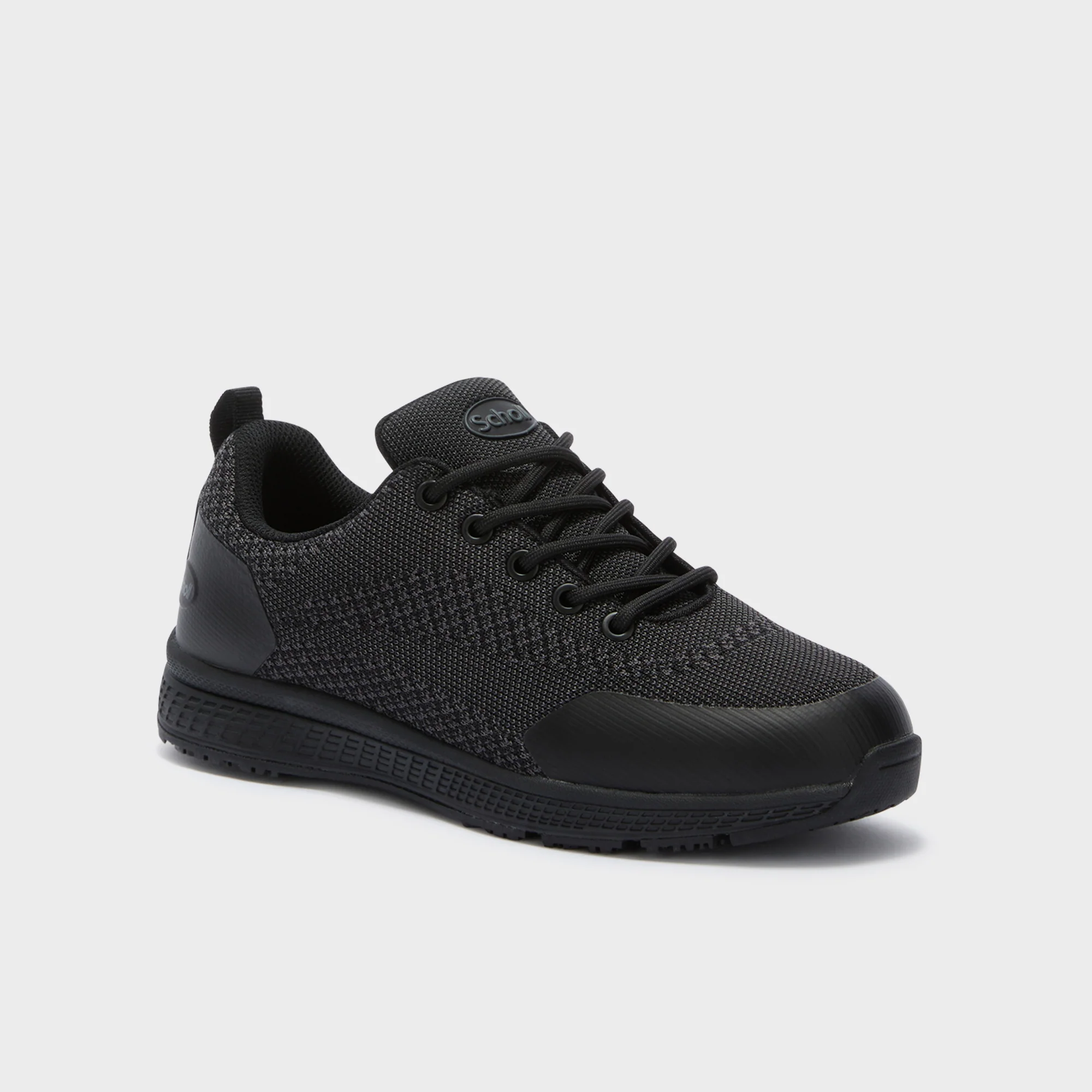 JUMP PRO LACES - Image 2