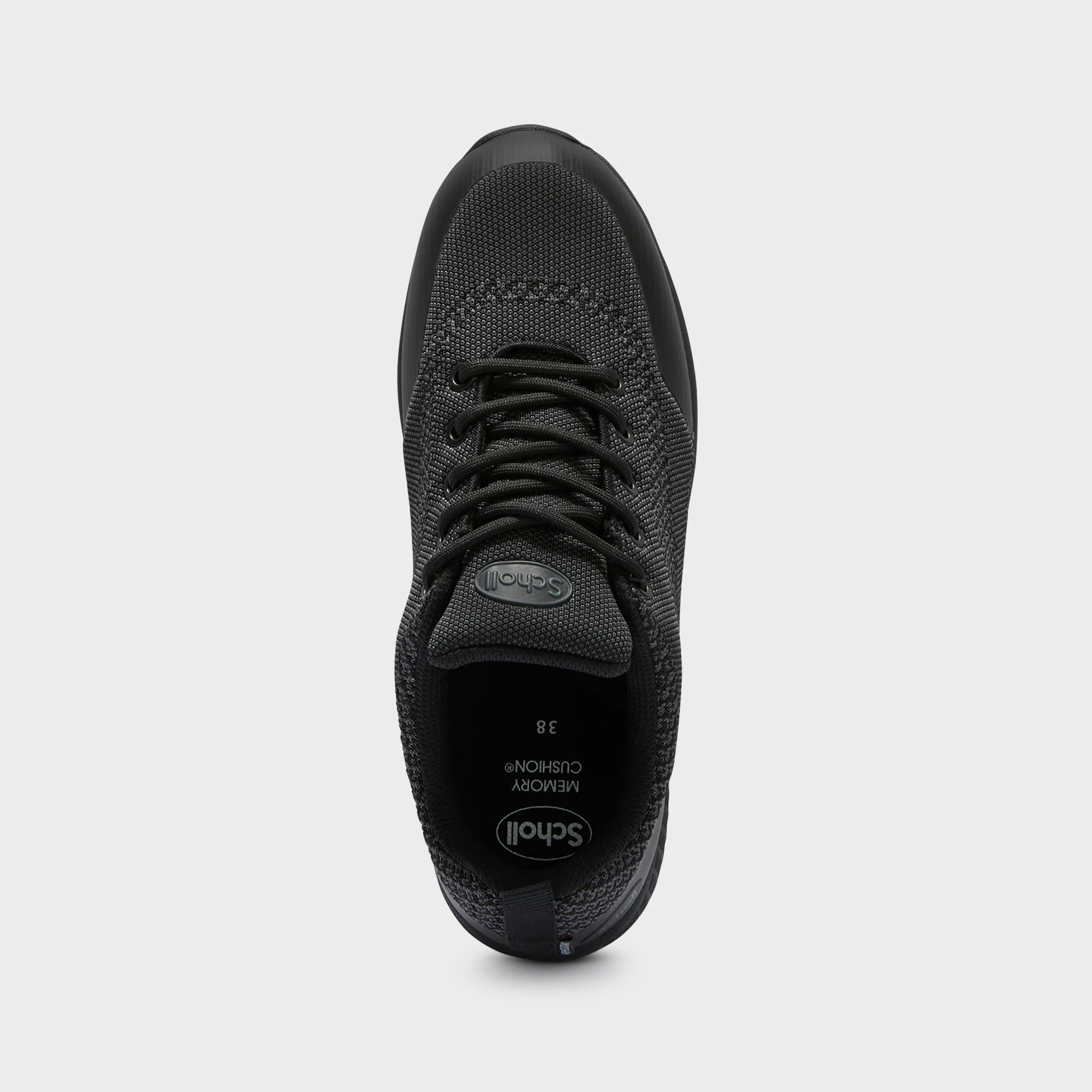 JUMP PRO LACES - Image 3
