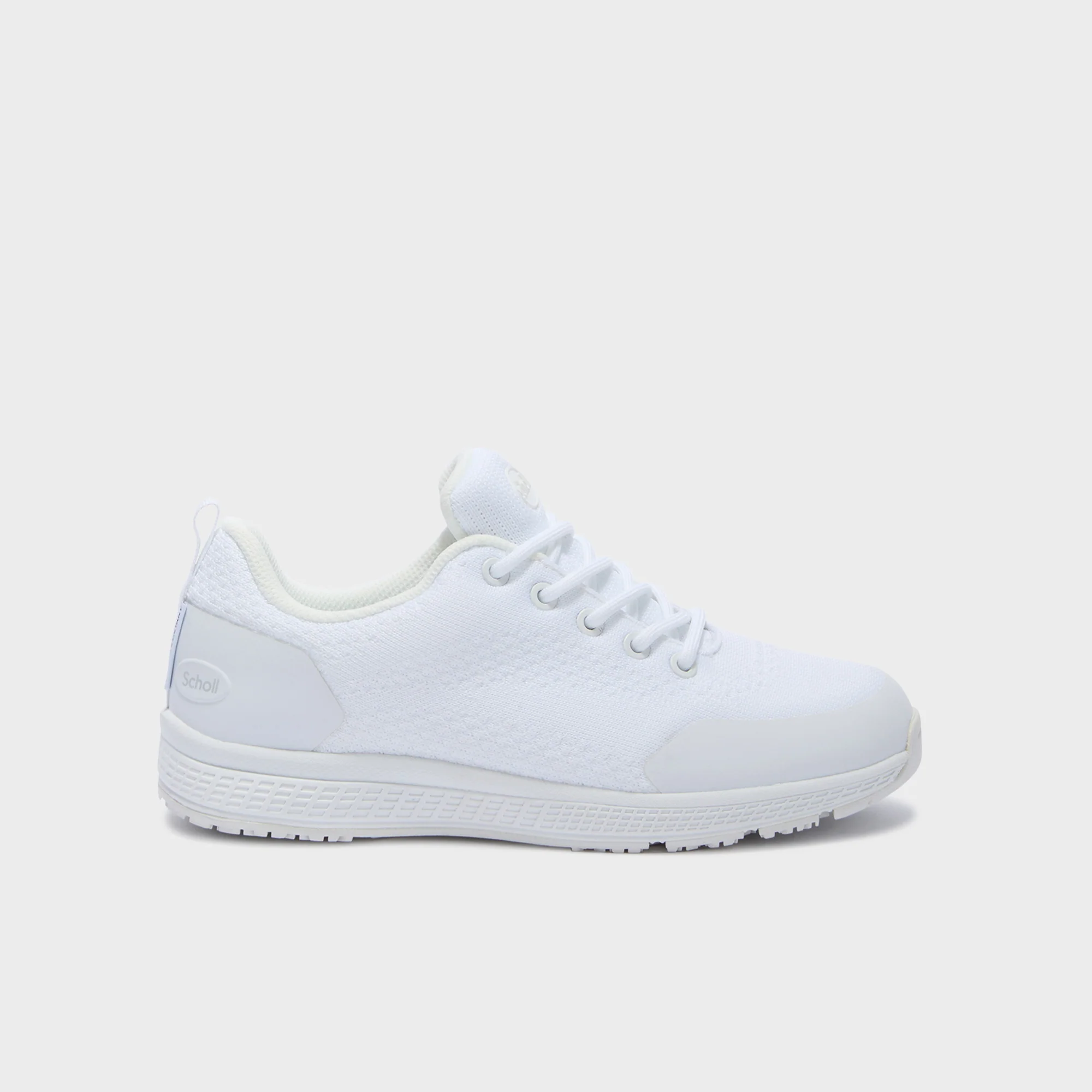 JUMP PRO LACES