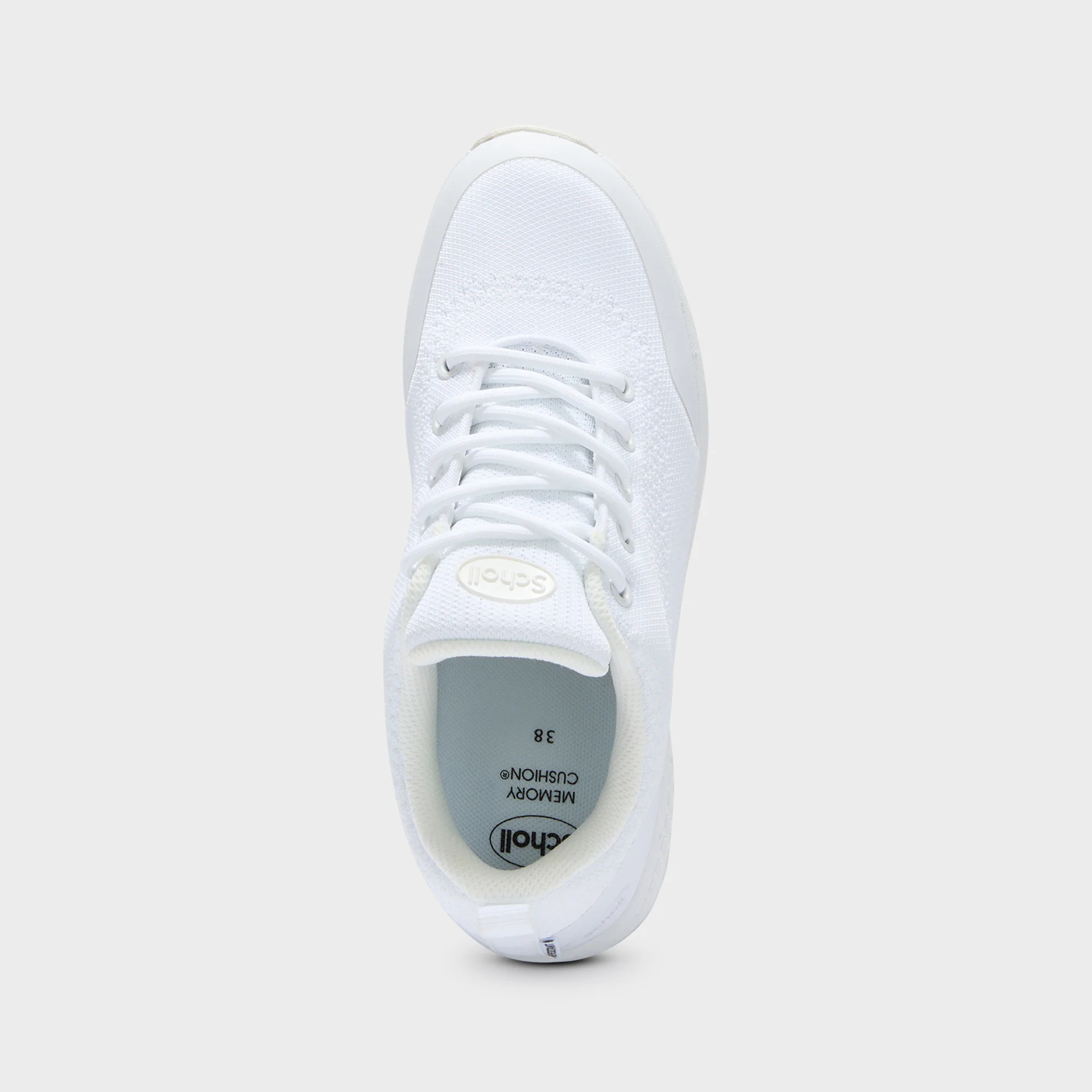 JUMP PRO LACES - Image 3