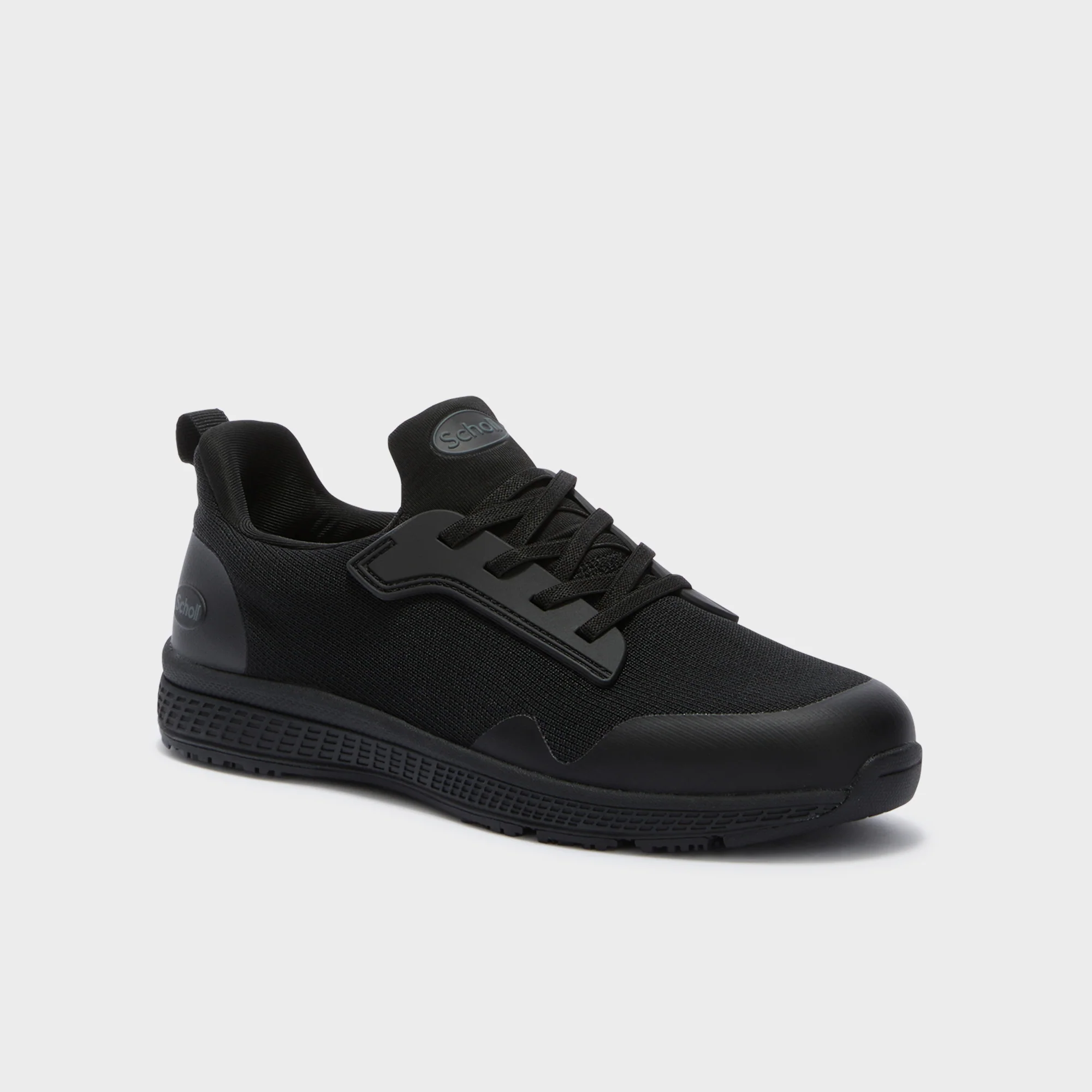 JUMP PRO SOCK - Image 2