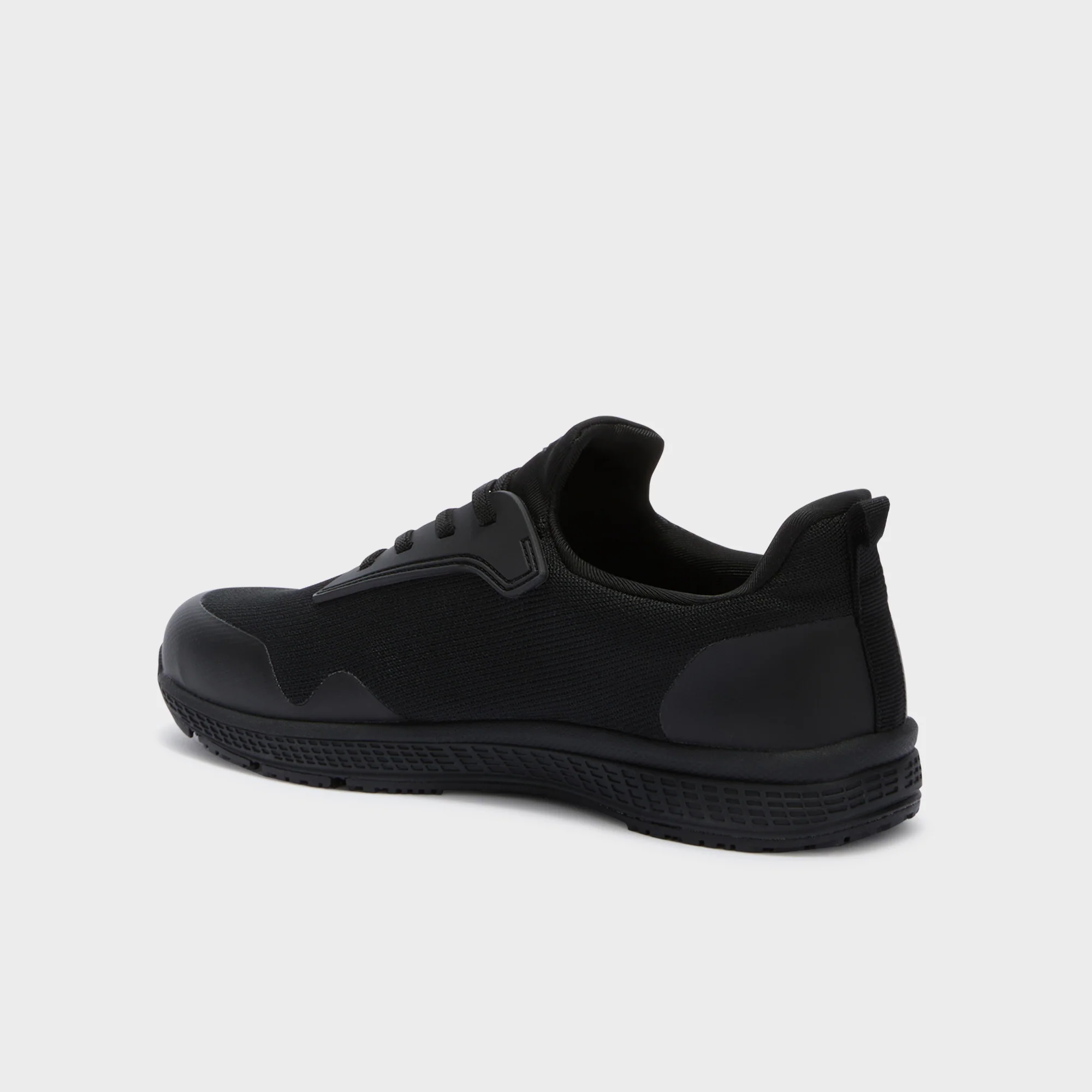 JUMP PRO SOCK - Image 4