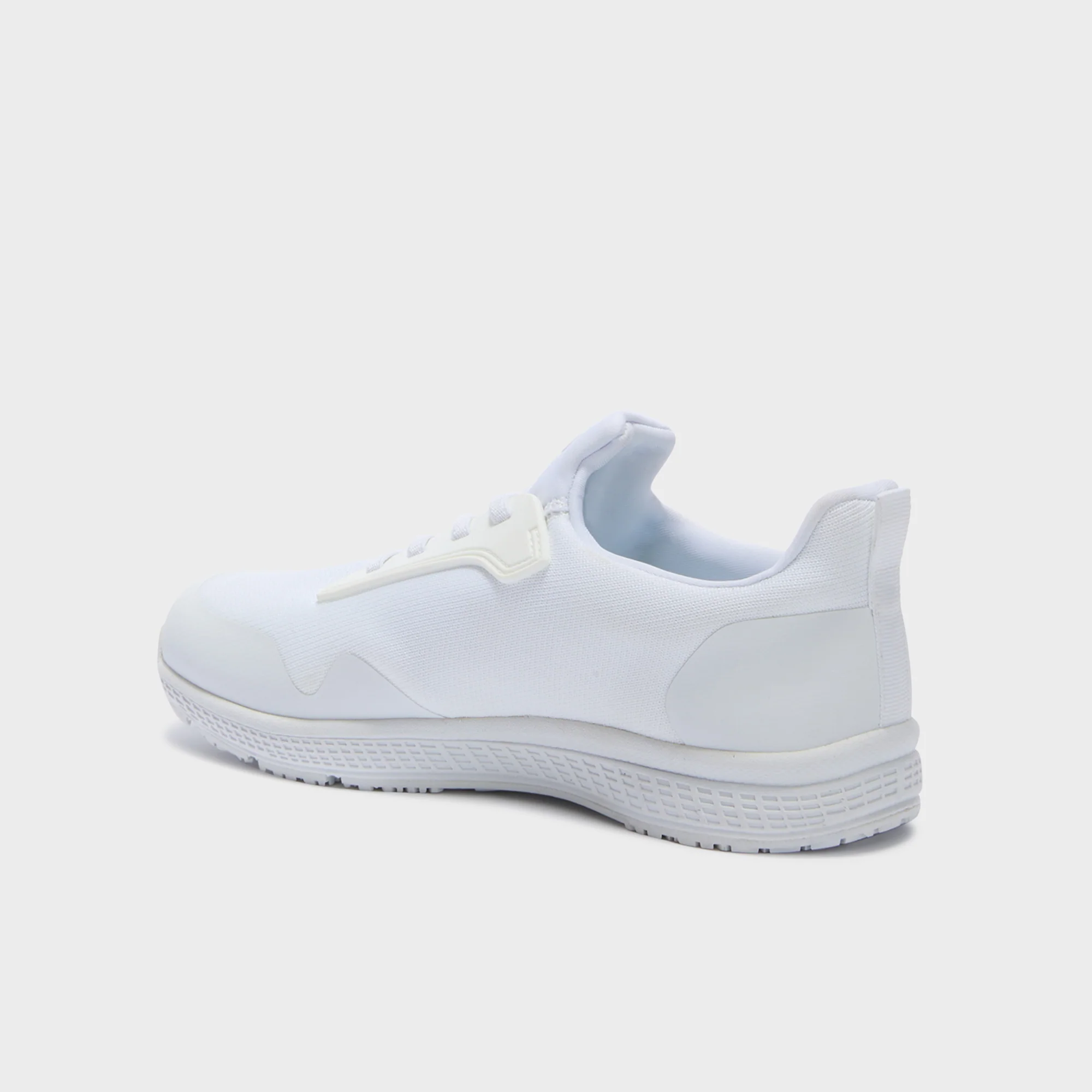 JUMP PRO SOCK - Image 4