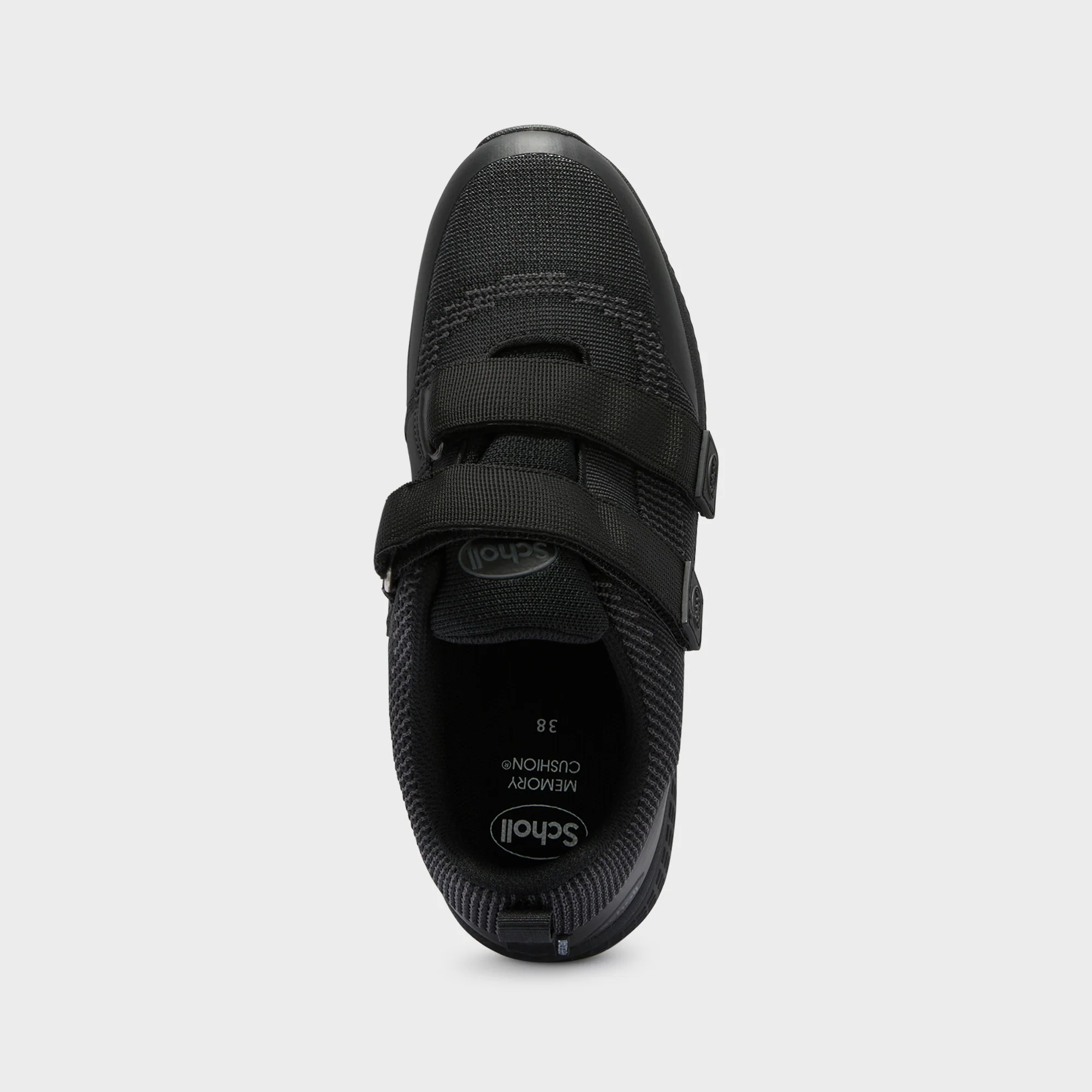 JUMP PRO STRAPS - Image 3