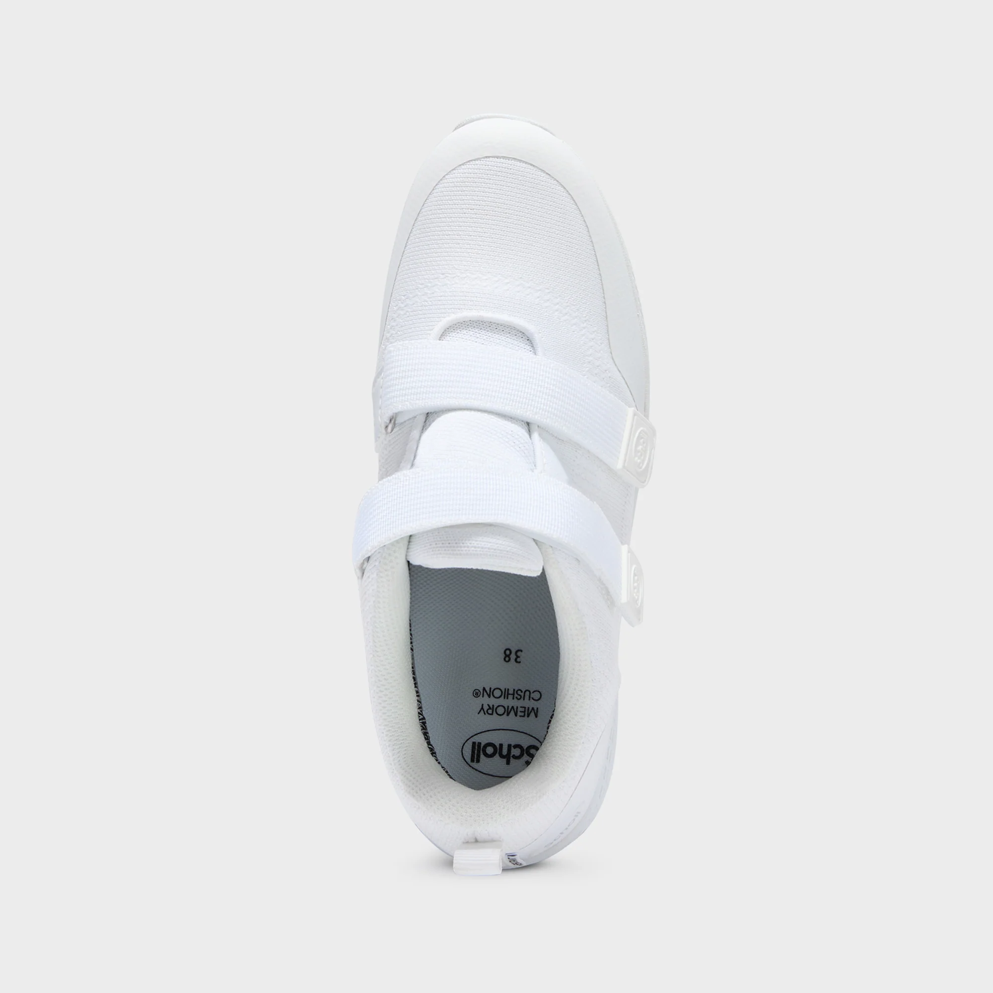 JUMP PRO STRAPS - Image 3