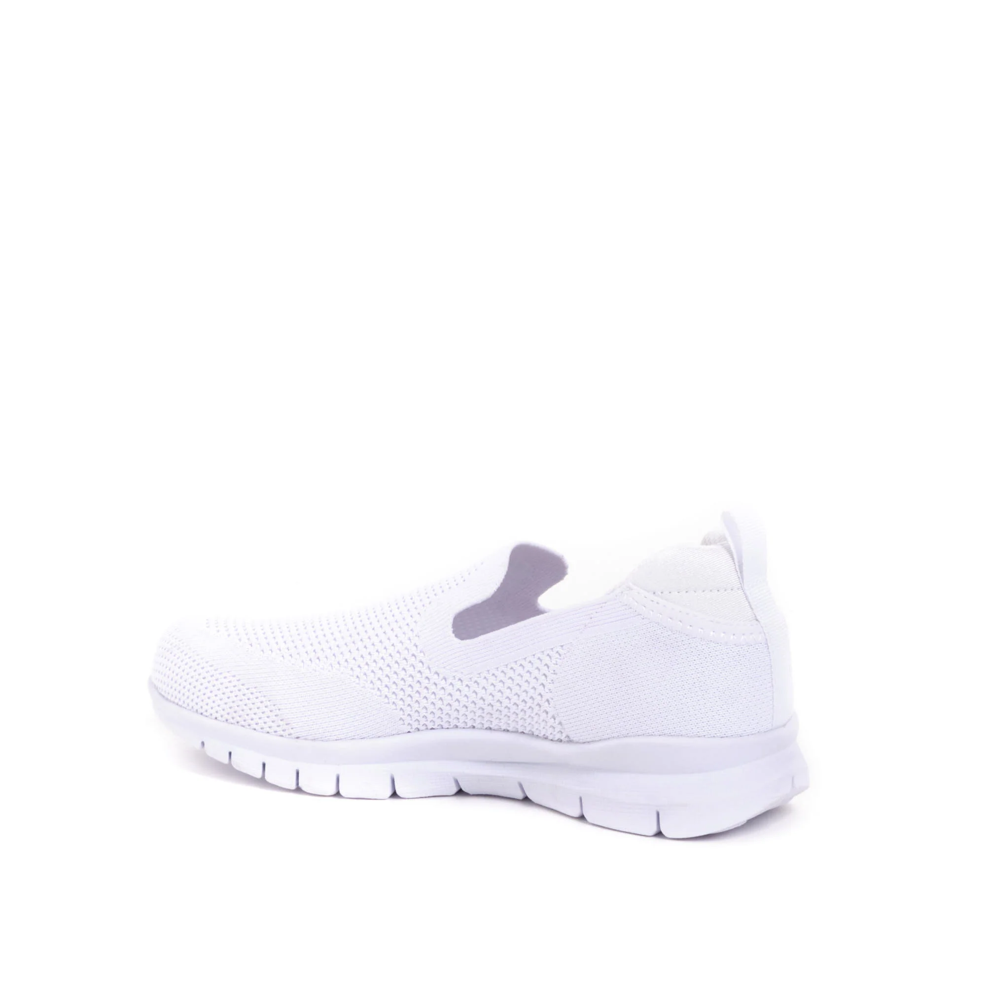 JUMP SLIP ON - Image 4