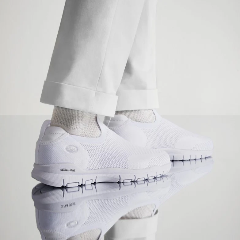 JUMP SLIP ON - Image 5