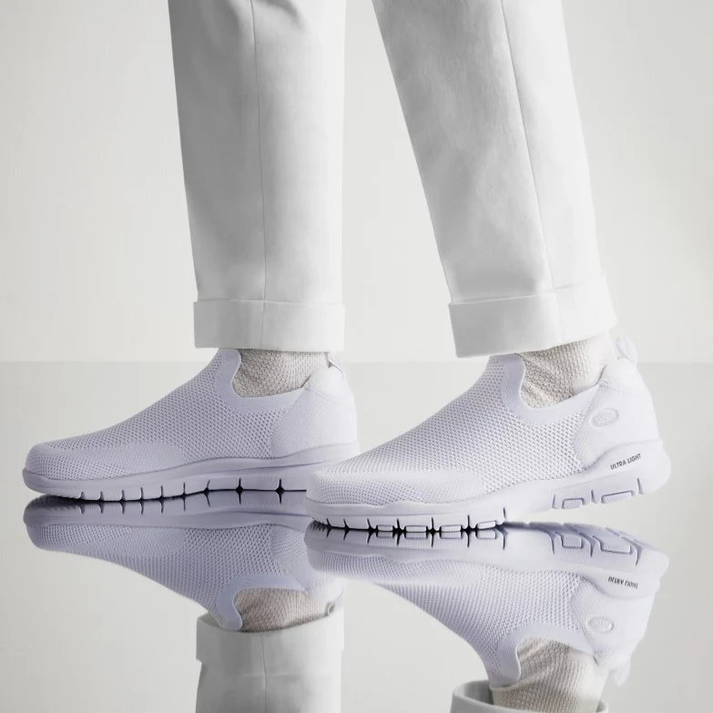 JUMP SLIP ON - Image 6