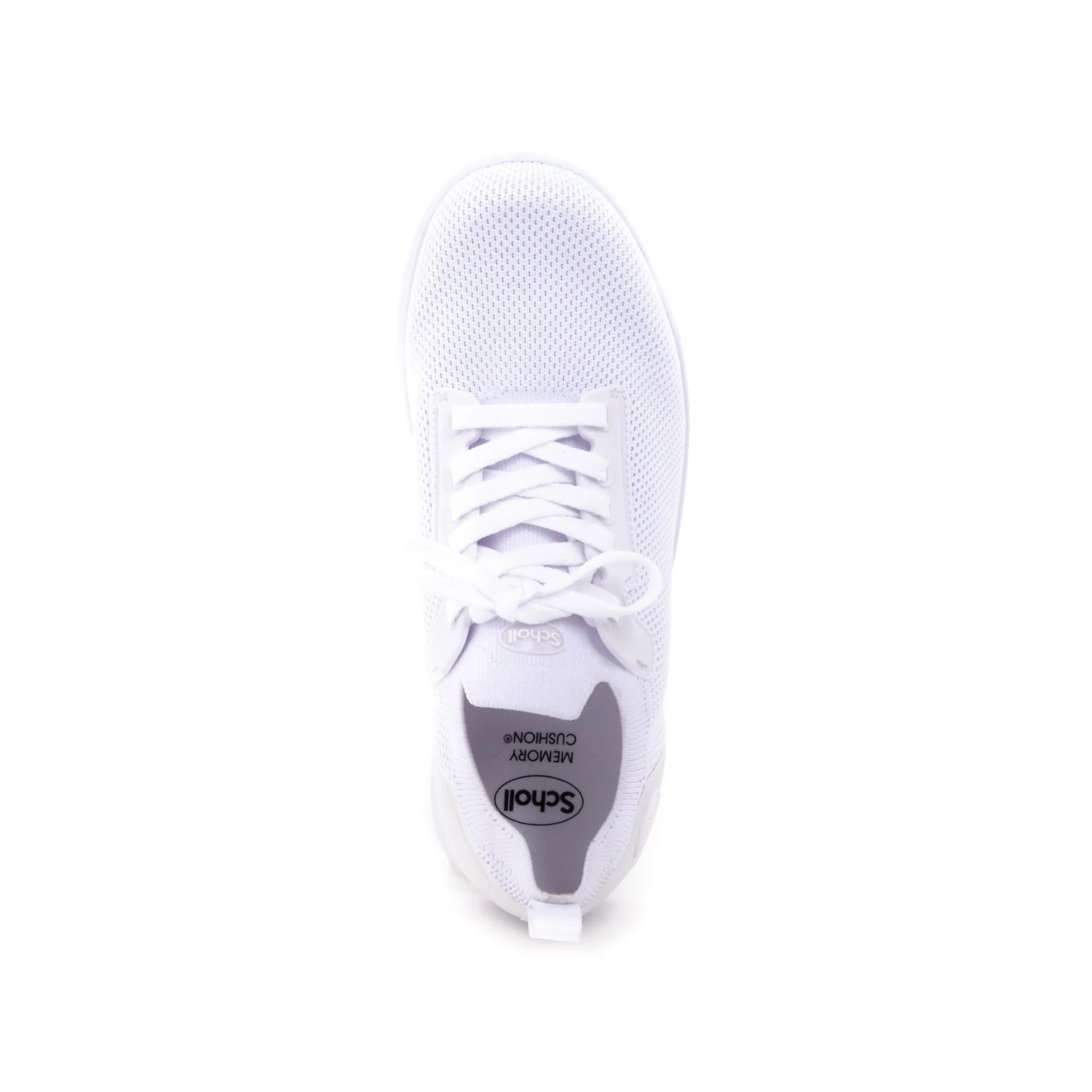 JUMP SOCK - Image 3