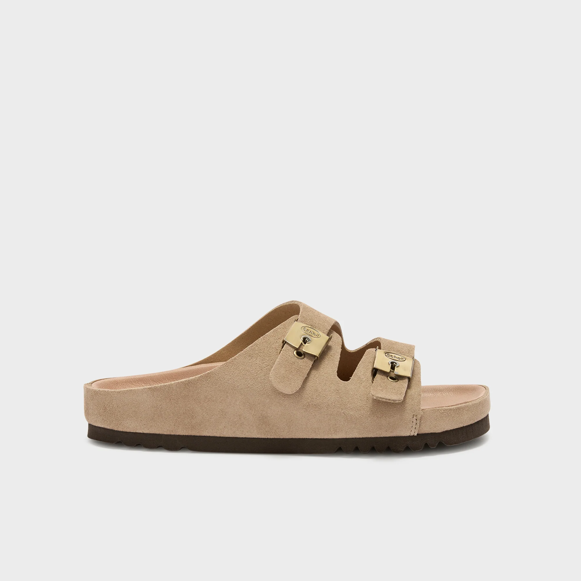 MID-SEASON SALE