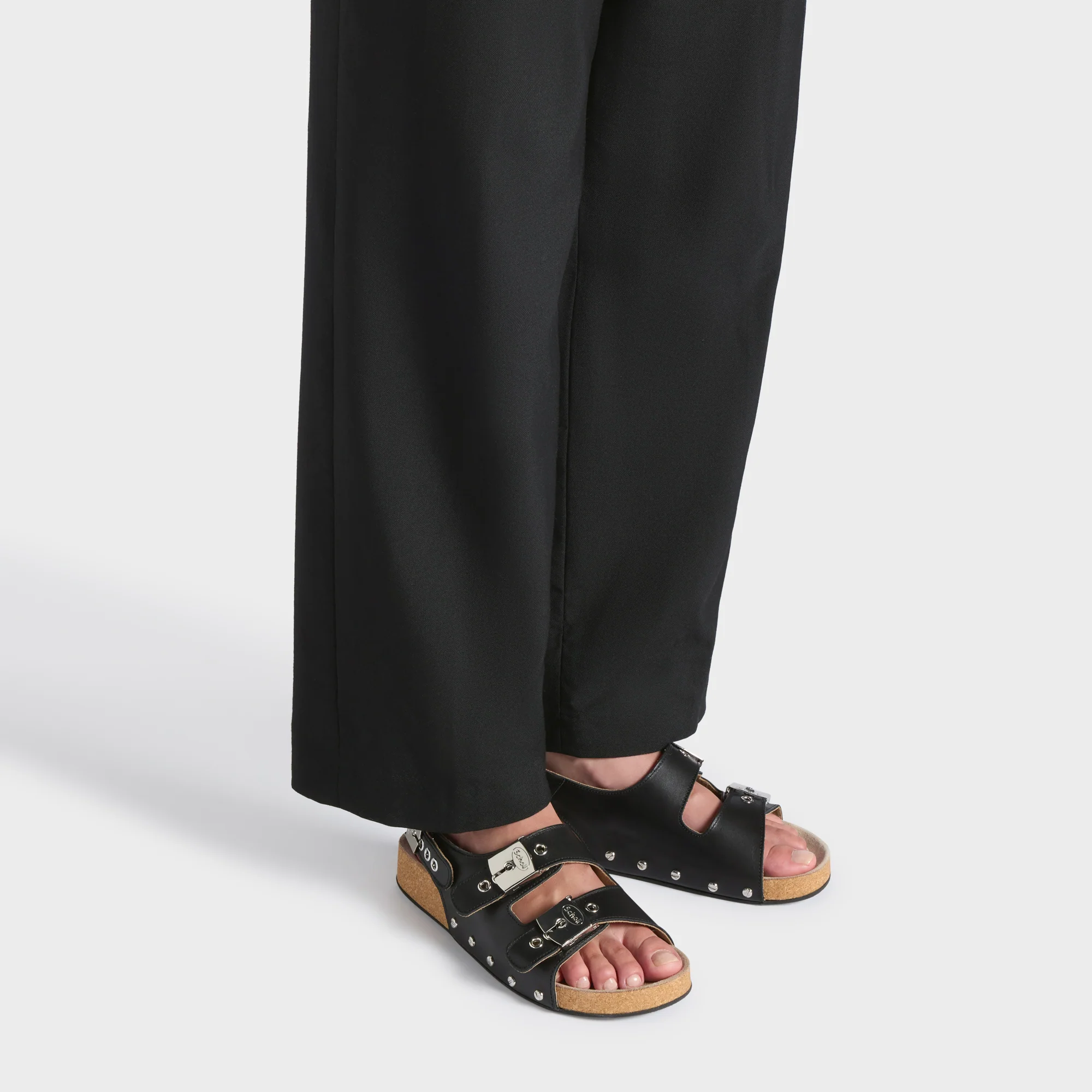 LUNA 2 STRAPS B/S - Image 2
