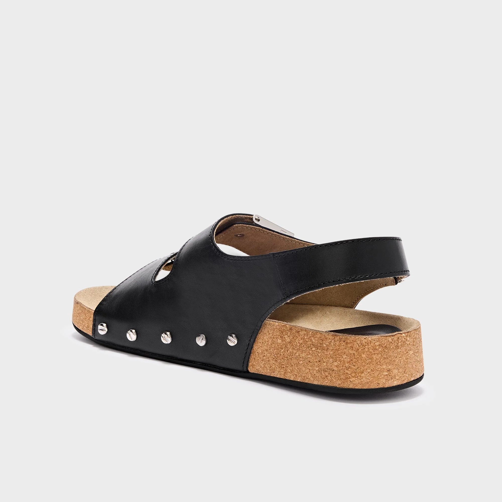 LUNA 2 STRAPS B/S - Image 5