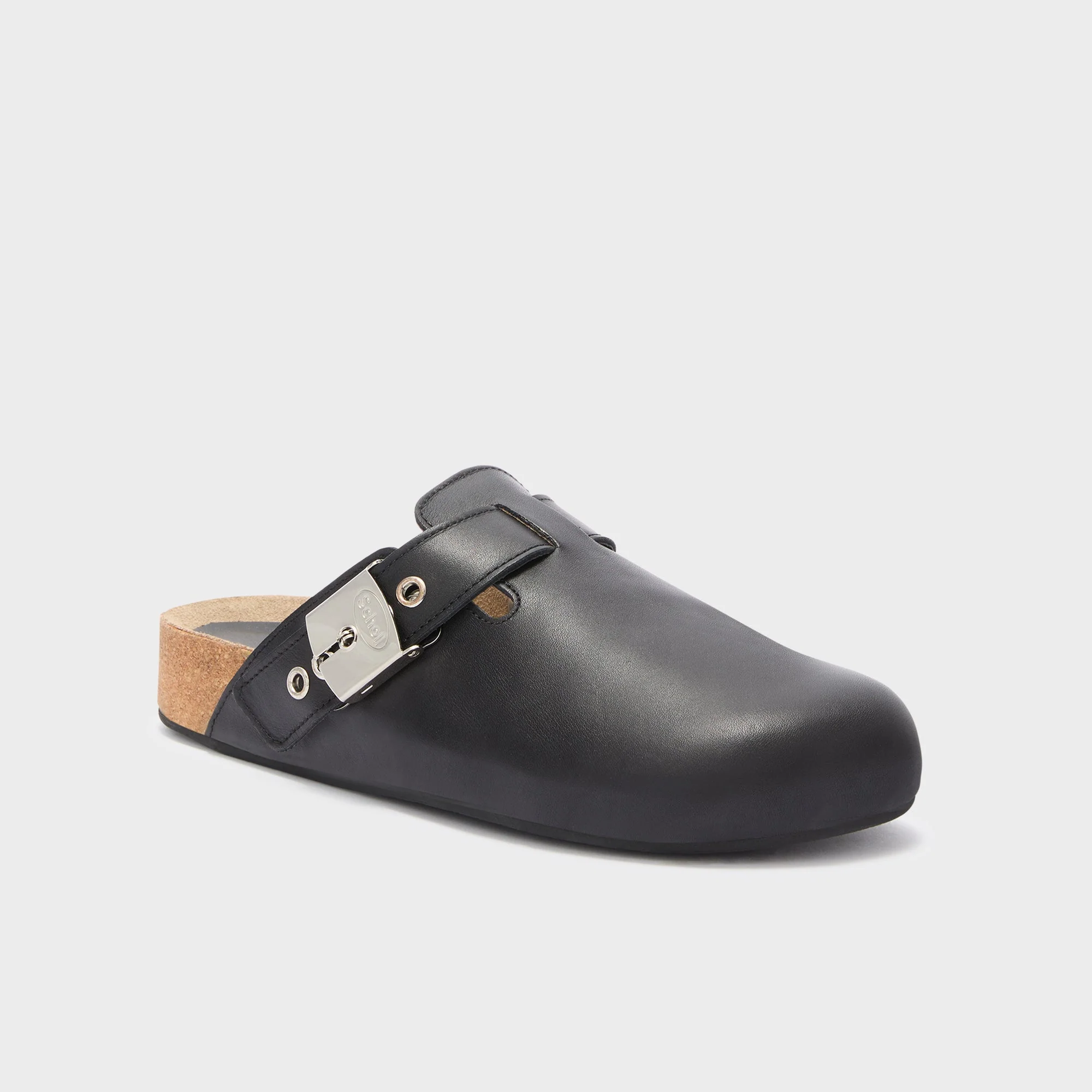 LUNA CLOG - Image 3