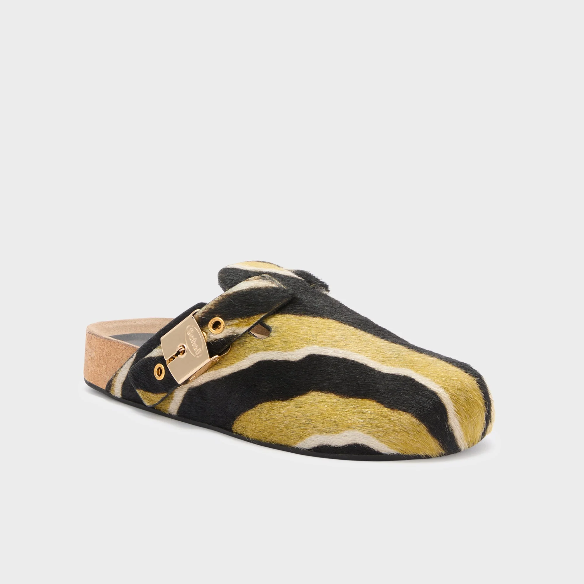 LUNA CLOG - Image 2