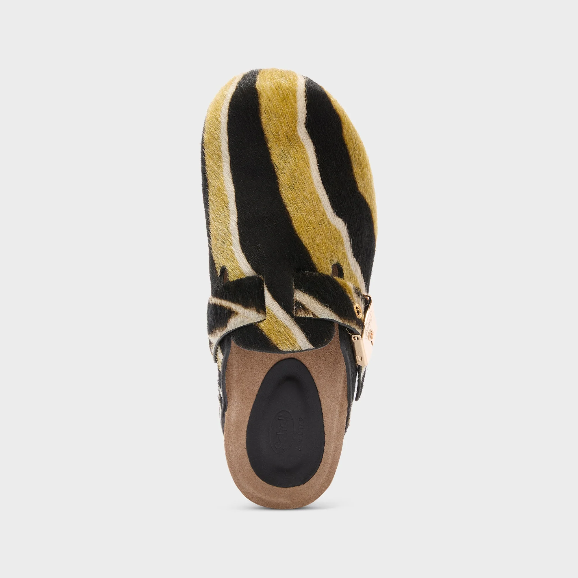 LUNA CLOG - Image 3