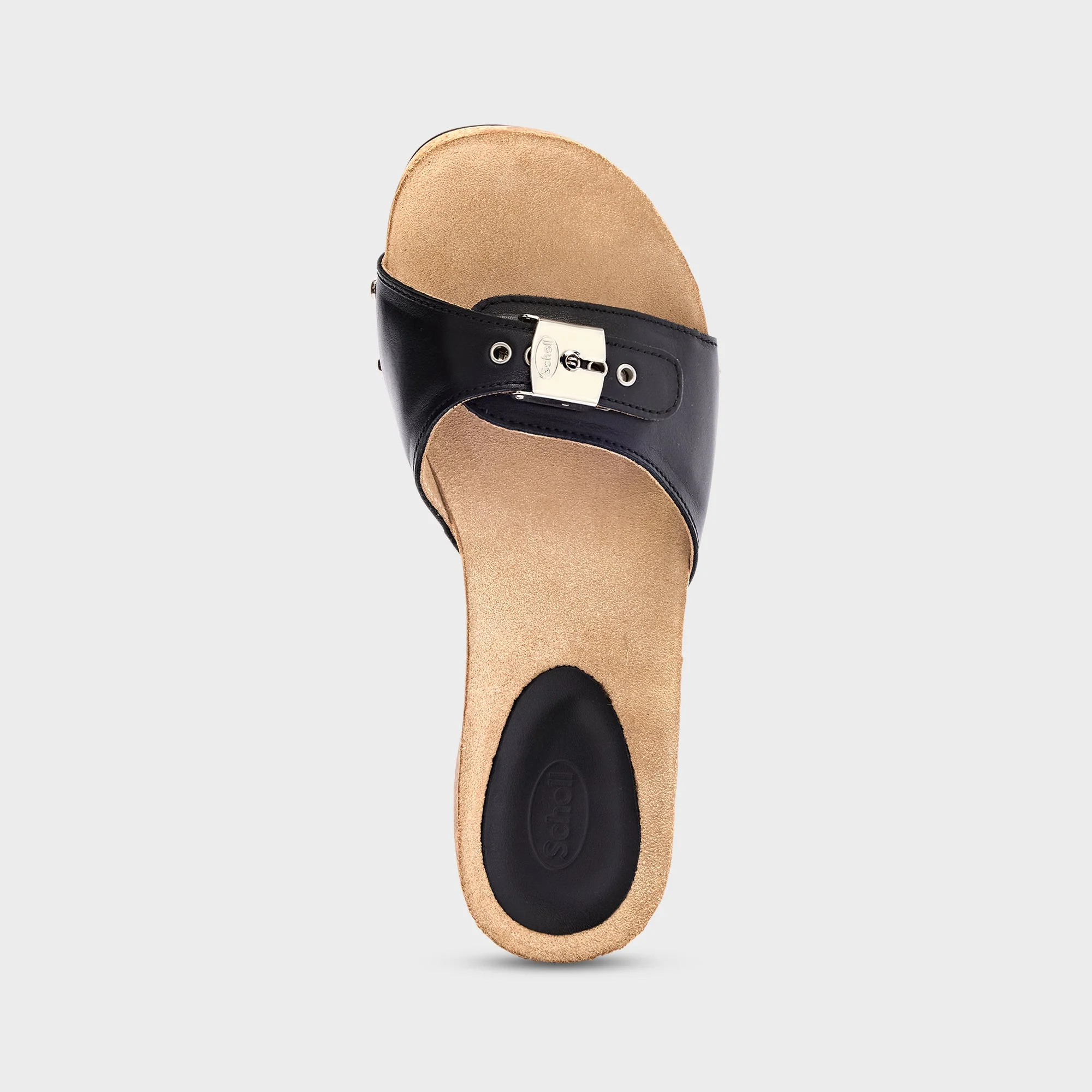 LUNA HEEL - Image 4