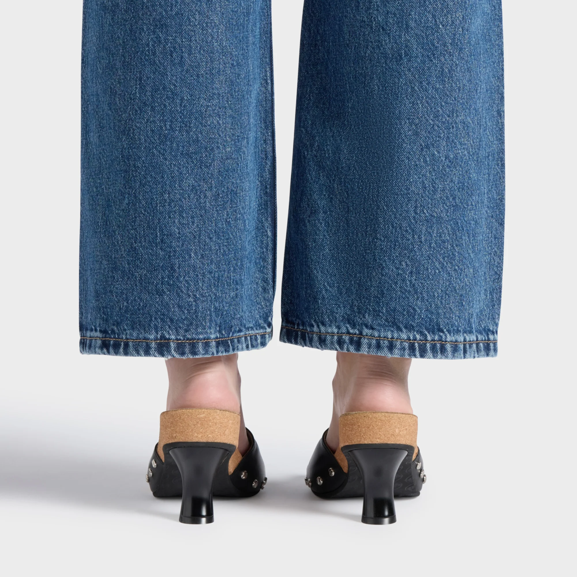 LUNA HEEL - Image 6