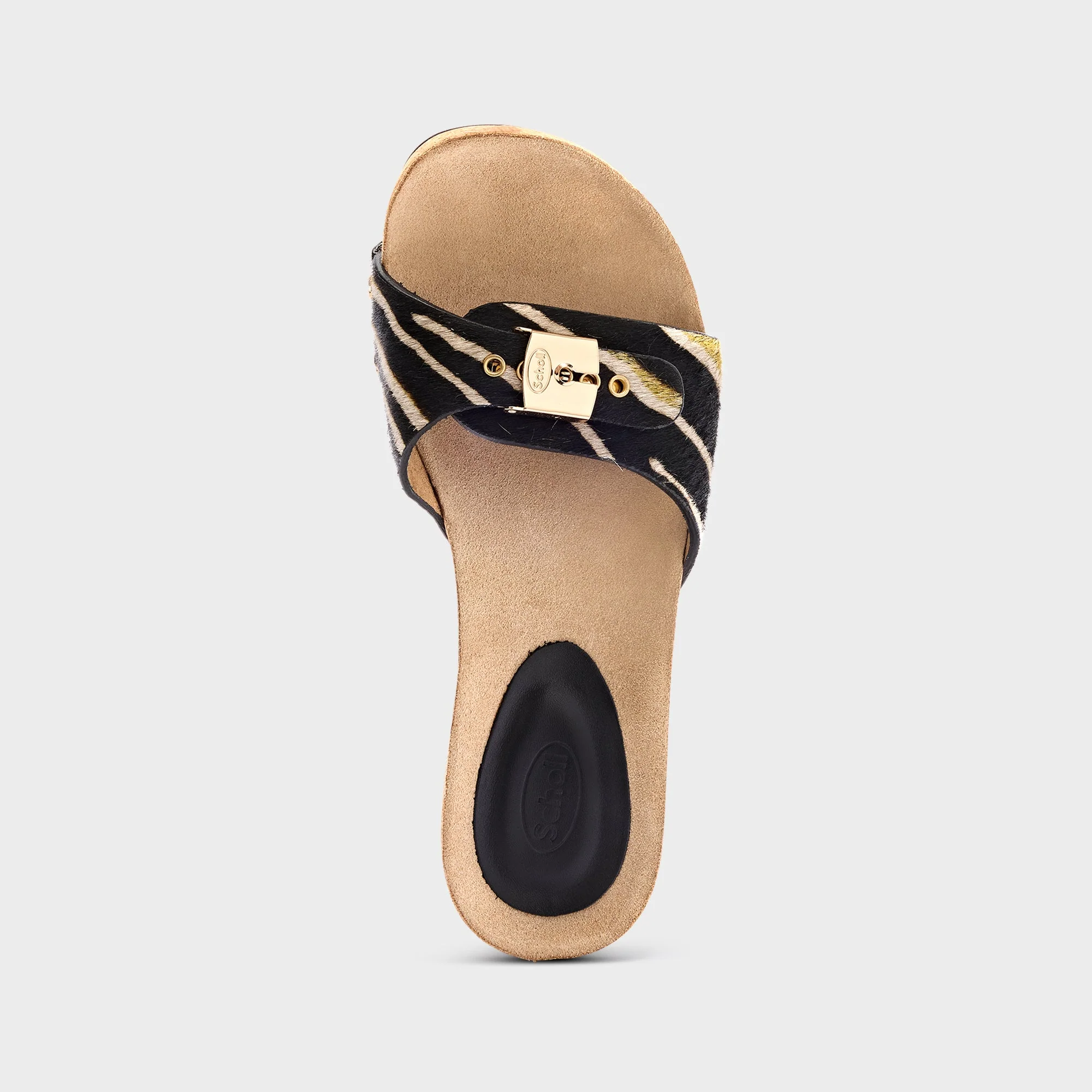 LUNA HEEL - Image 3