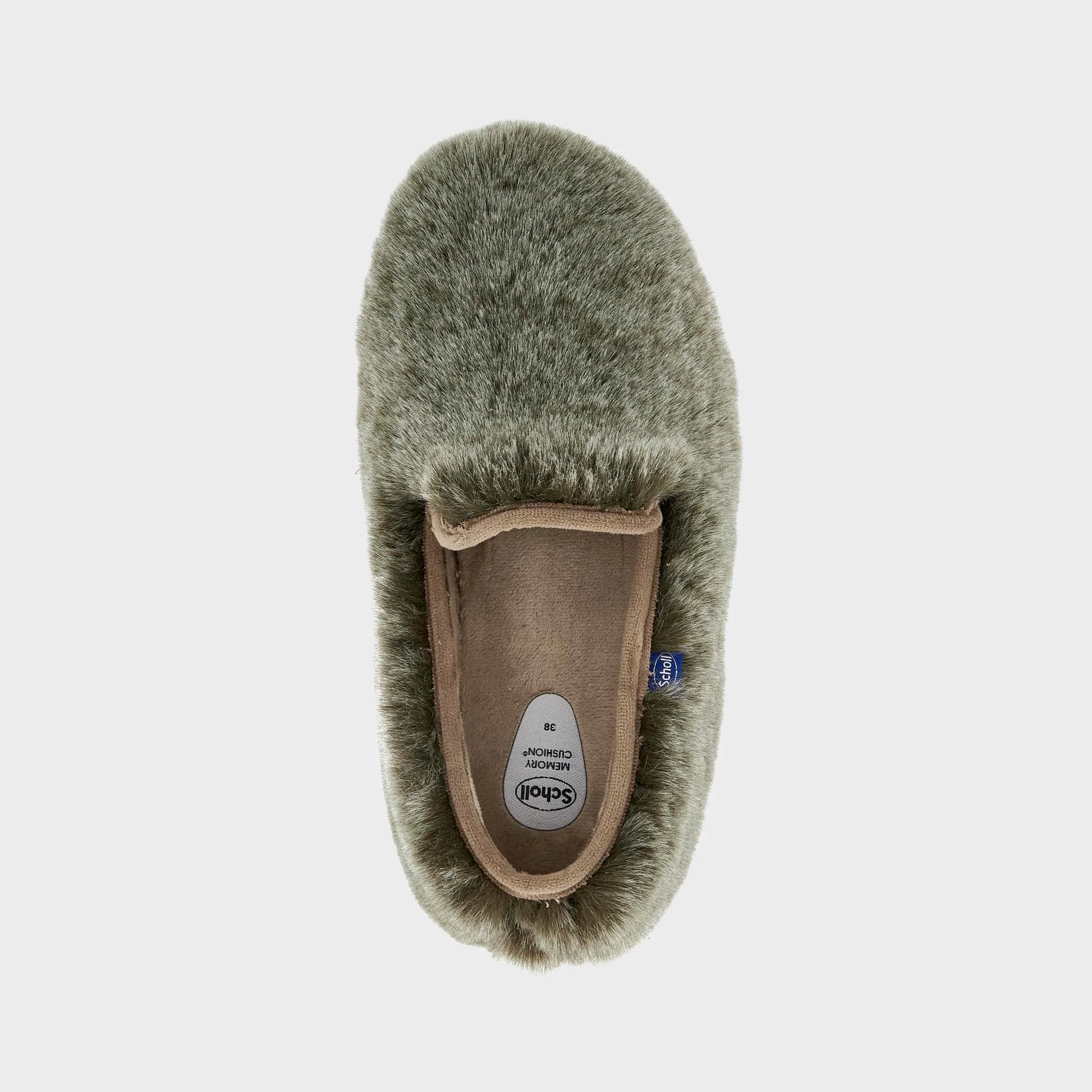 MADDY SHOE - Image 4