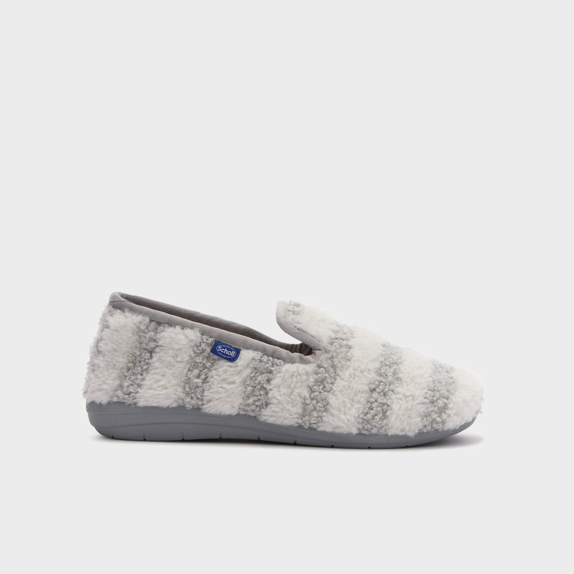 MADDY SHOE
